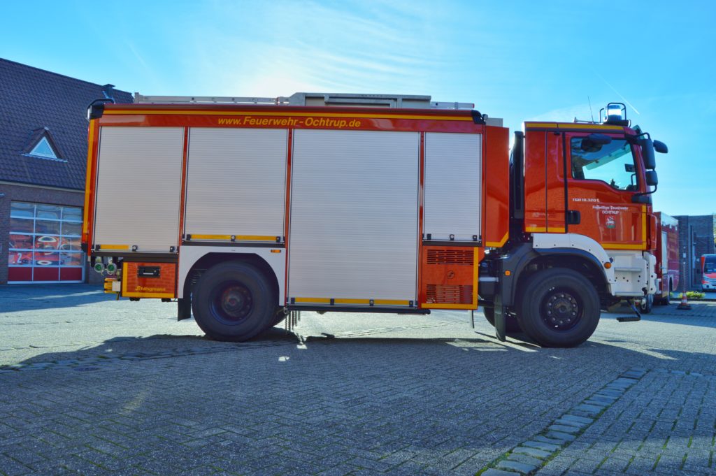 TLF4000_Och1_Beifahrerseite