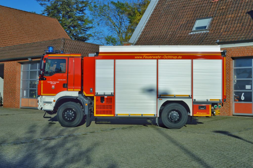 TLF4000_Och1_Fahrerseite