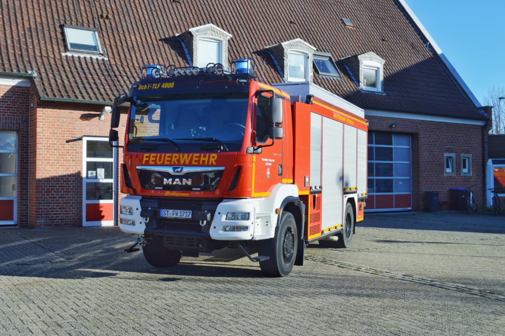TLF4000_Och1_Front_01