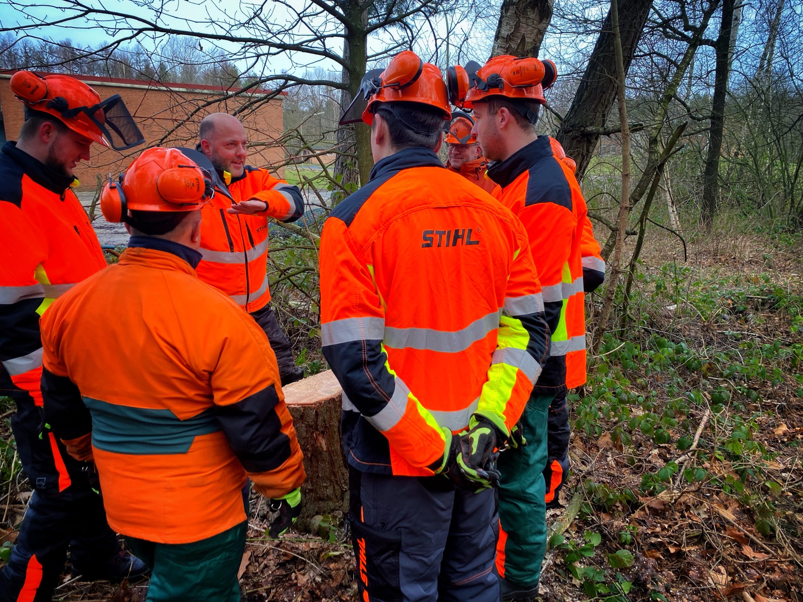 Kettensägenlehrgang_FFO_MuniBerka_012023 (6)