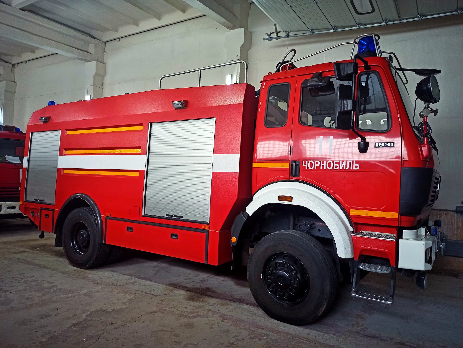 Ehemaliges_TLF4000_Ukrainie_Spende2022_UpDate_22032023 (1)