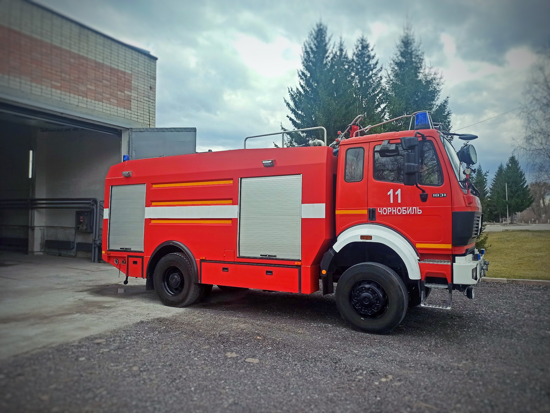 Ehemaliges_TLF4000_Ukrainie_Spende2022_UpDate_22032023 (3)