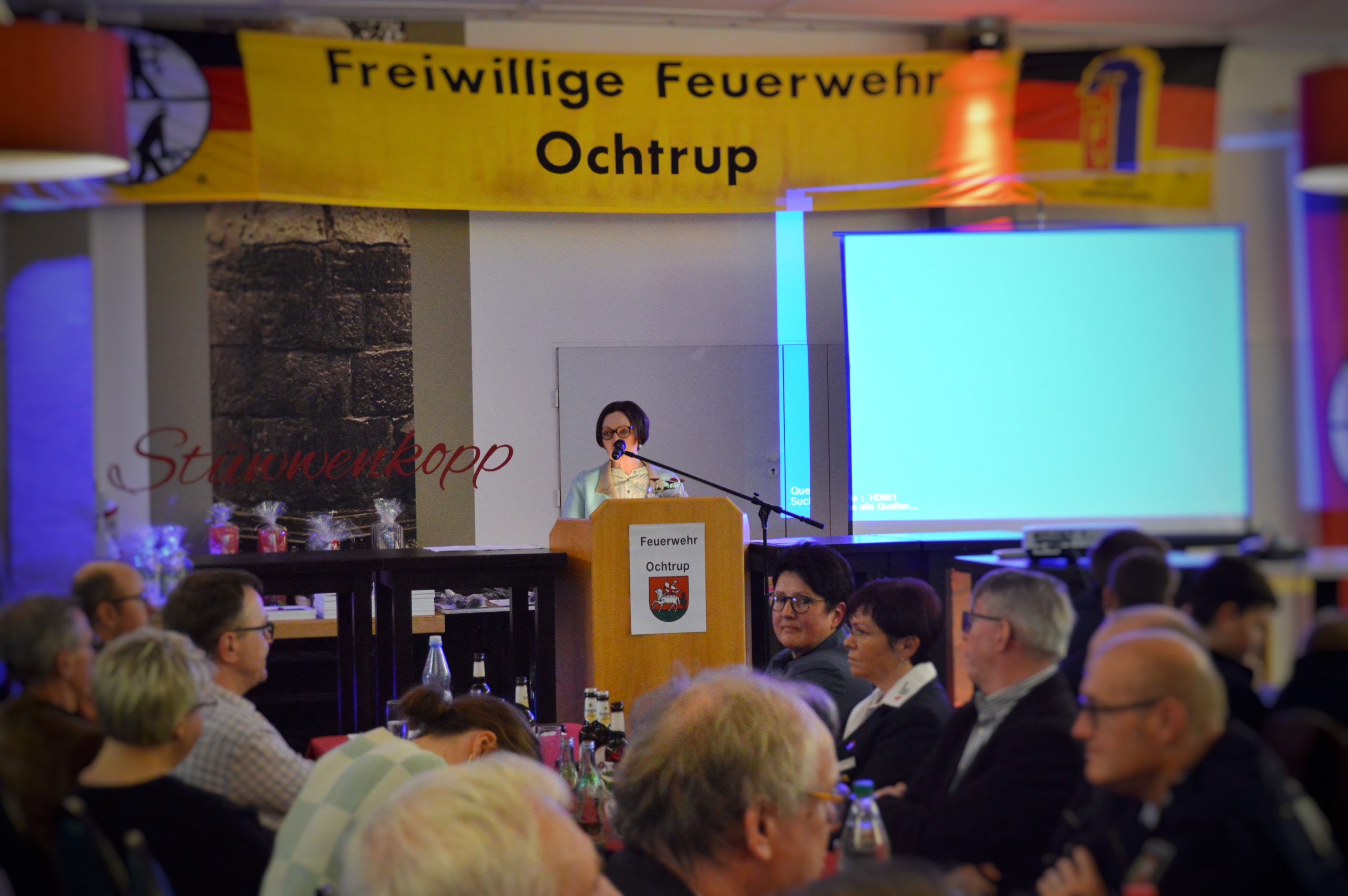 JHV_2023_FFO_25032023 (1)
