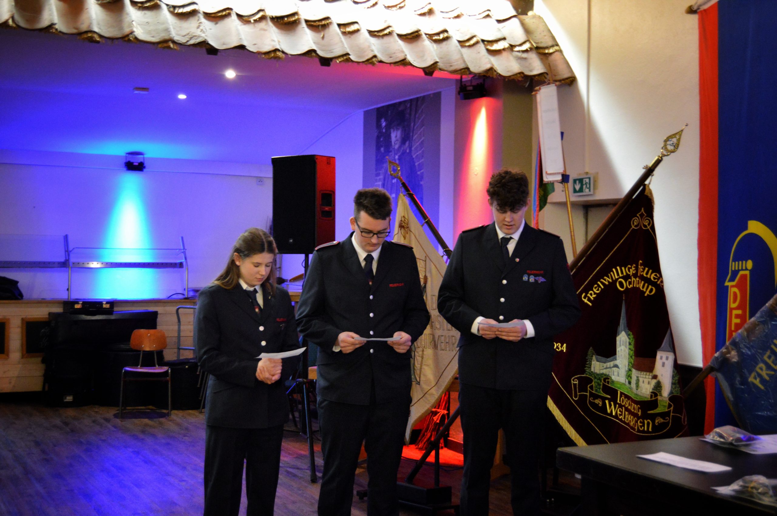 JHV_2023_FFO_25032023 (5)