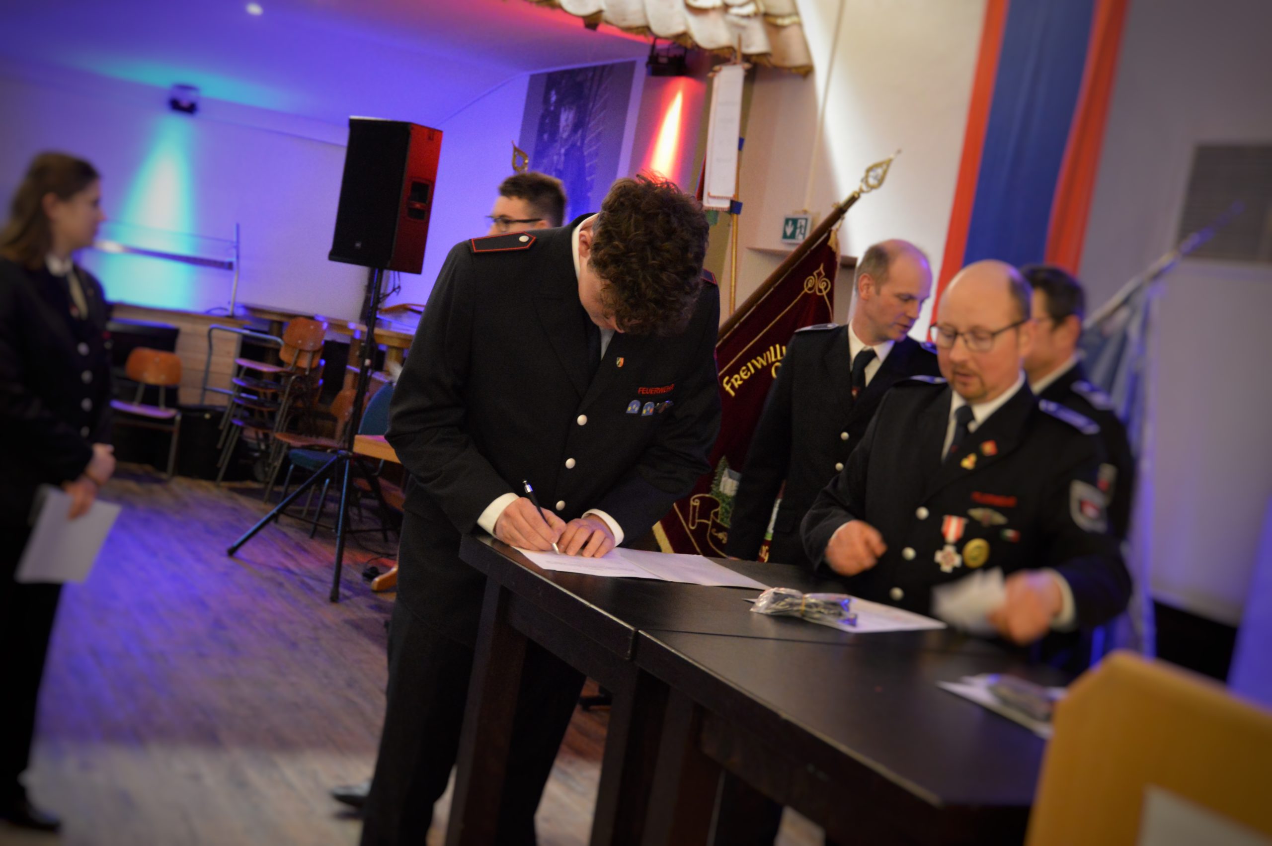 JHV_2023_FFO_25032023 (7)