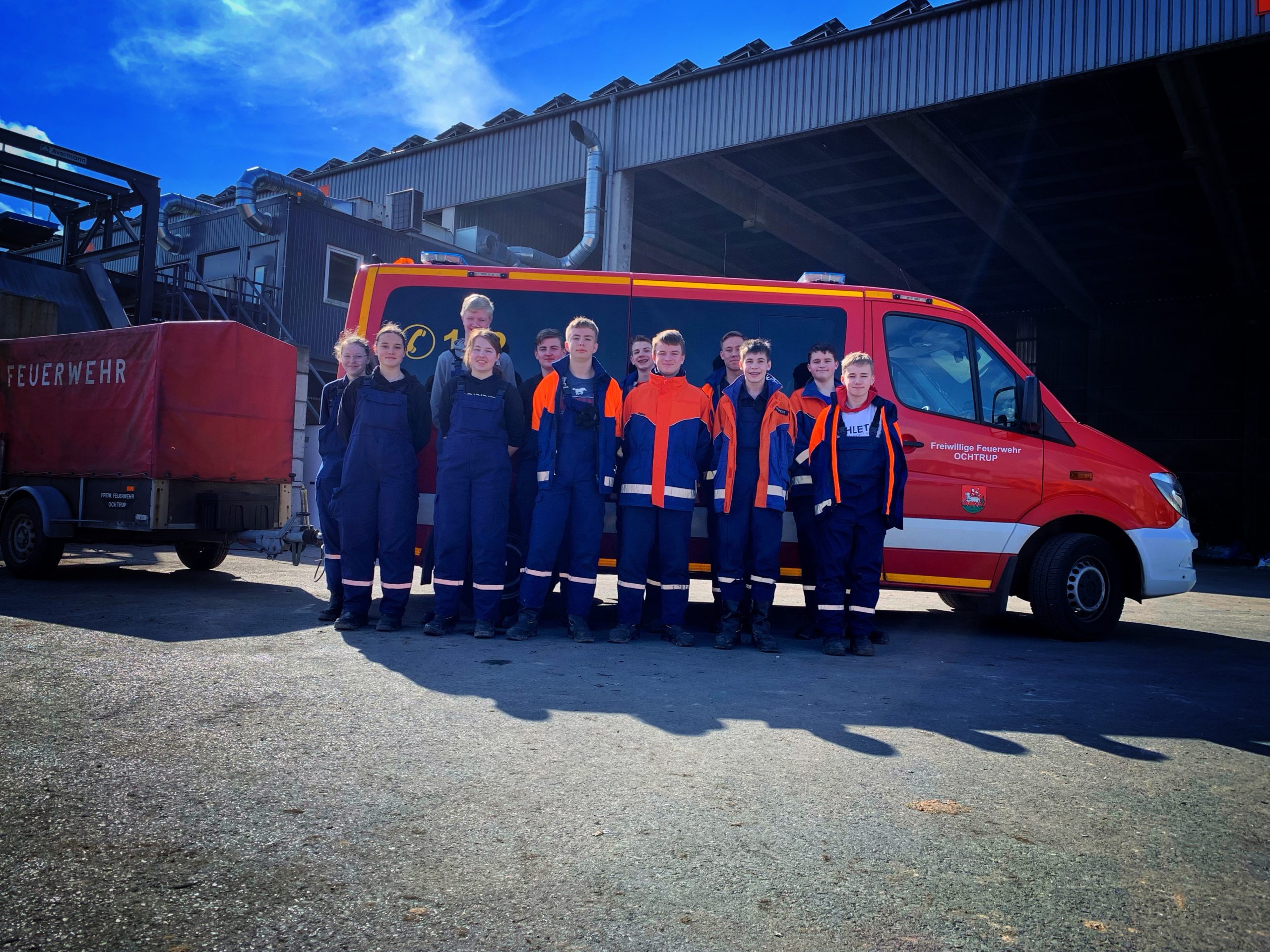 Ochtrup_räumt_auf_18032023 (1)