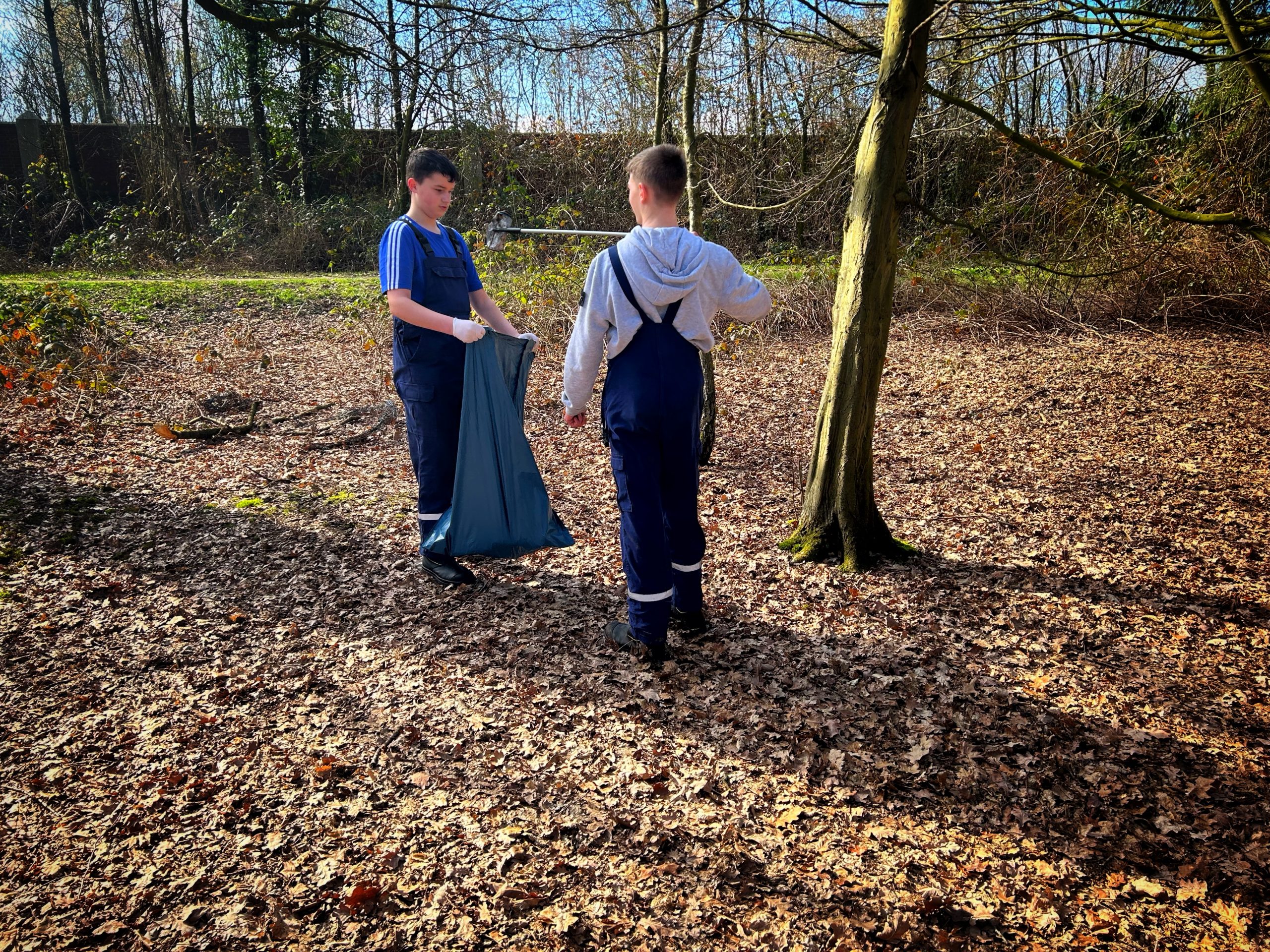 Ochtrup_räumt_auf_18032023 (7)