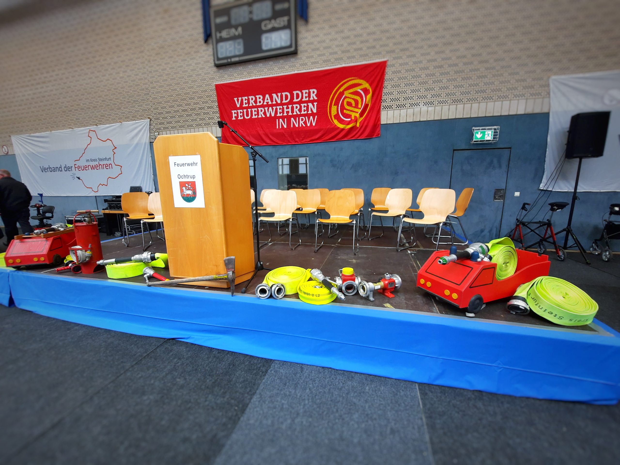 Ehrennachmittag_VdF_StadthalleOchtrup_27042023 (2)