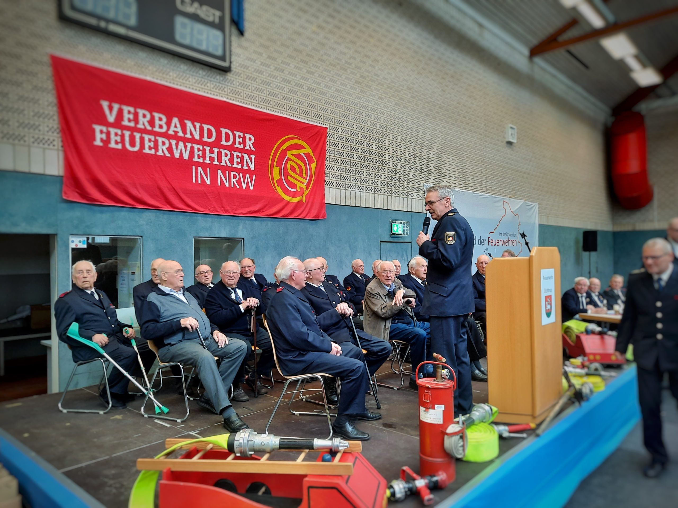 Ehrennachmittag_VdF_StadthalleOchtrup_27042023 (6)