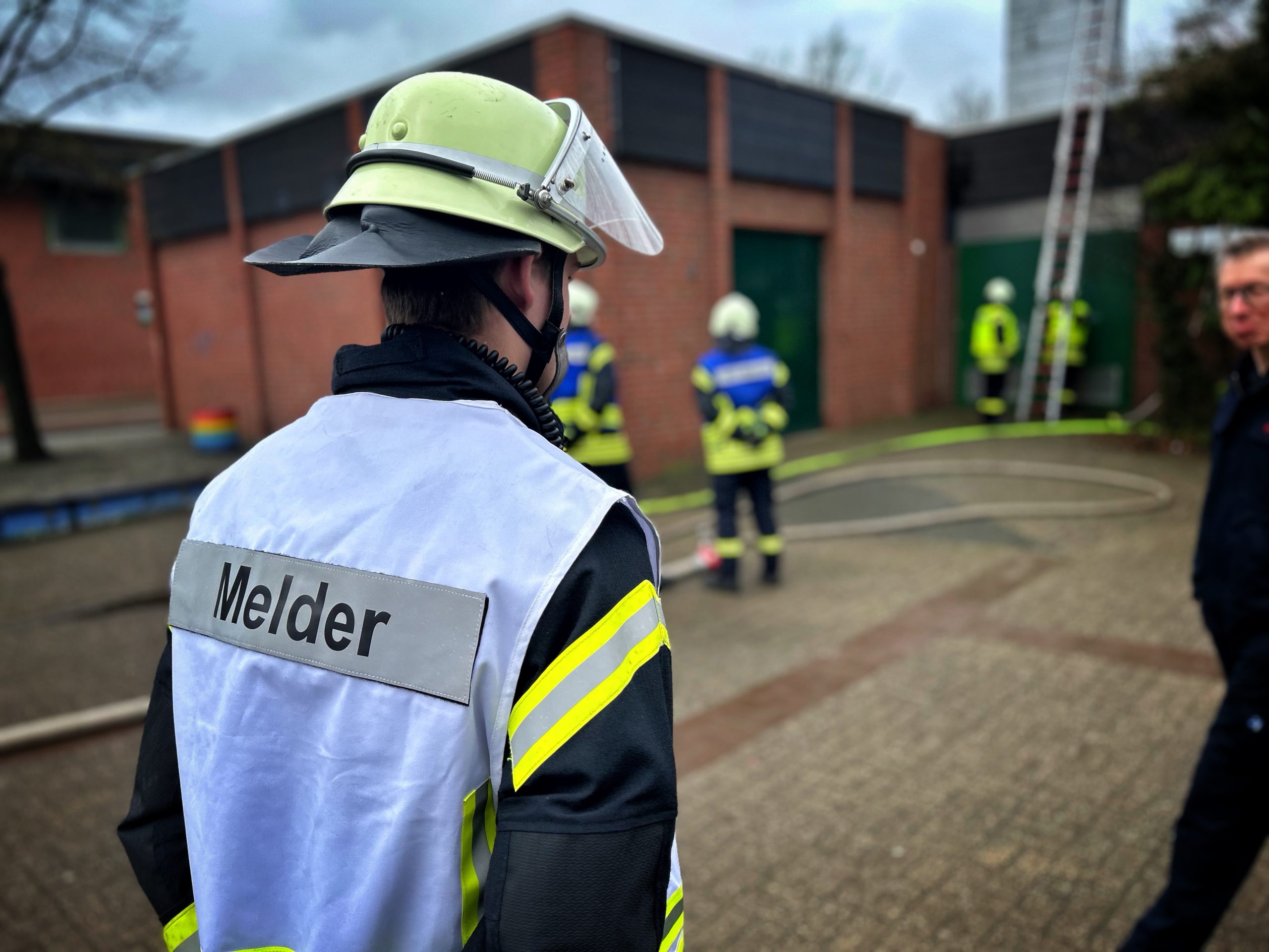 Truppmann_2022_2023_Abschlussprüfung_01042023 (7)