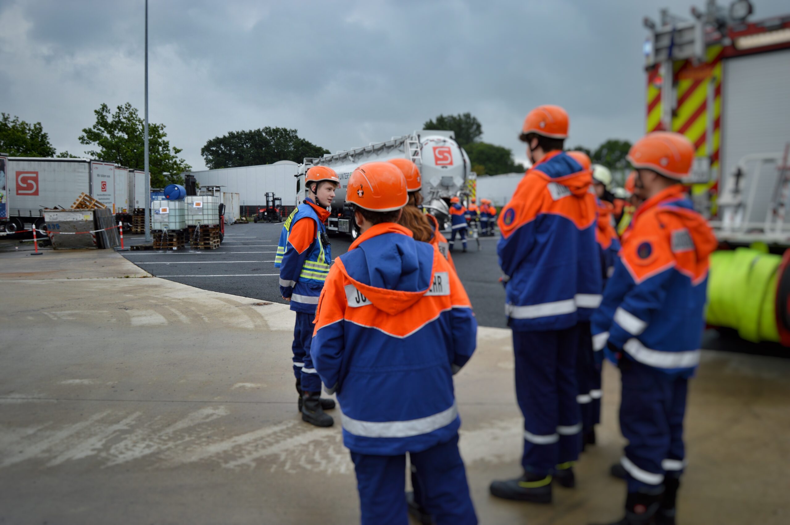 Kreisalarmübung_13082023_Lengerich (1)
