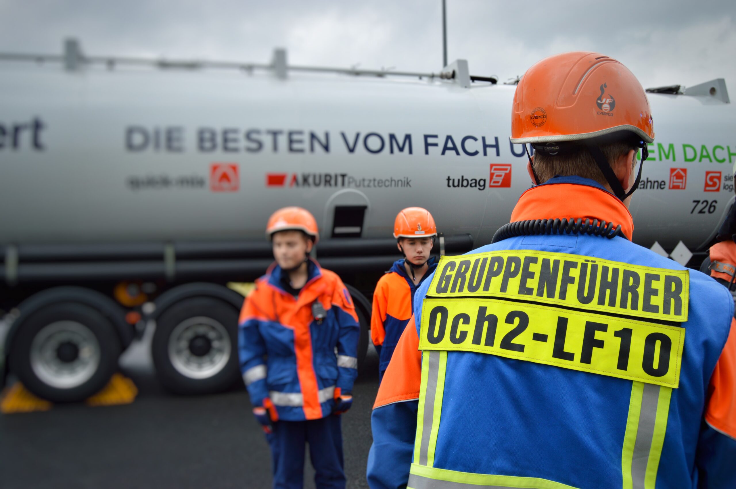 Kreisalarmübung_13082023_Lengerich (4)