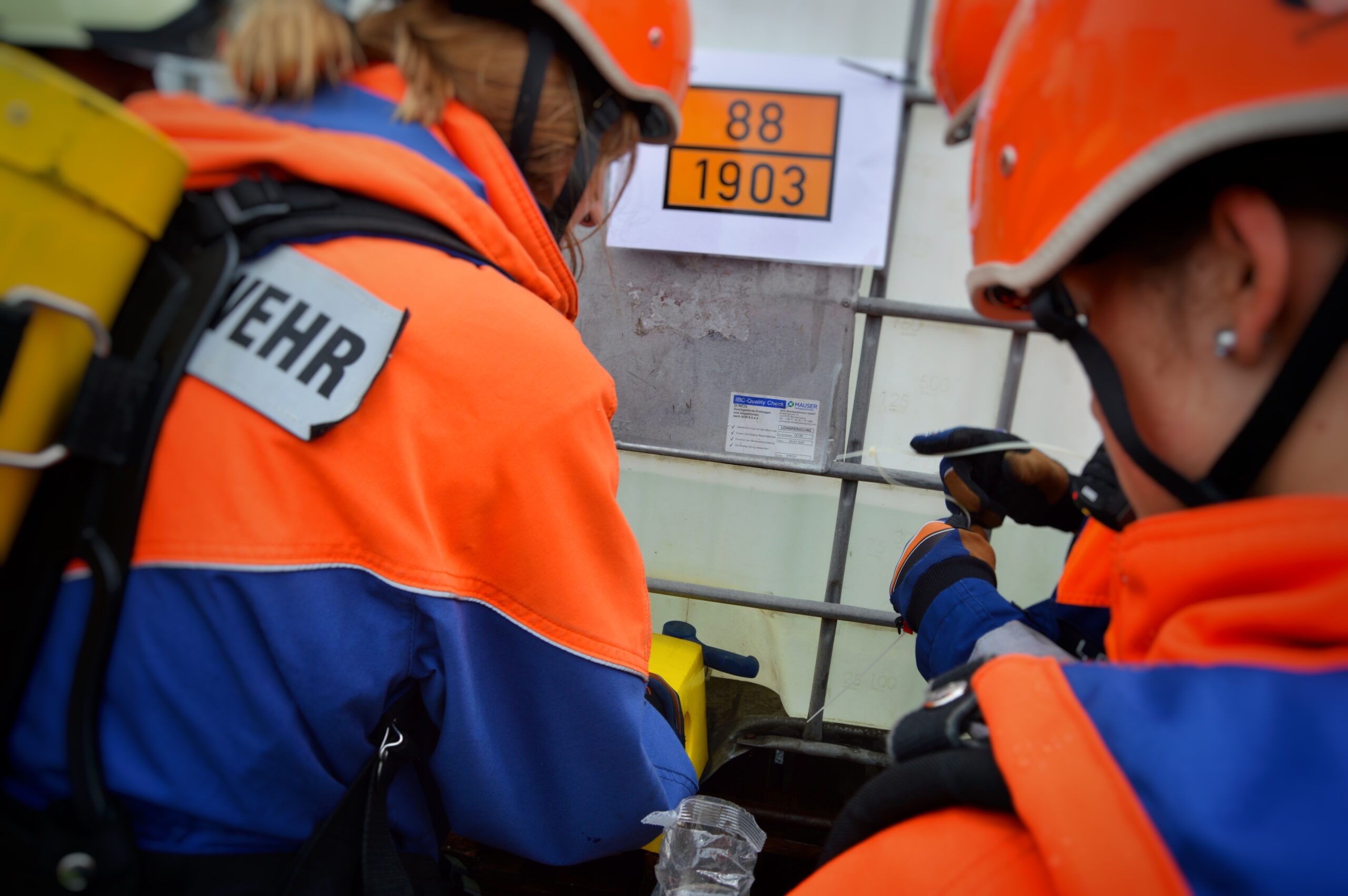 Kreisalarmübung_13082023_Lengerich (7)