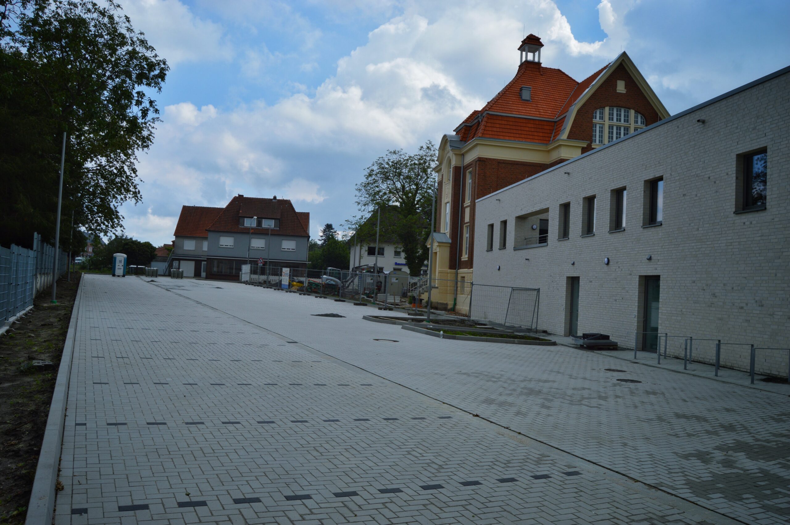 Vorankündigung_Baubericht_GH_Ochtrup_29082023 (8)