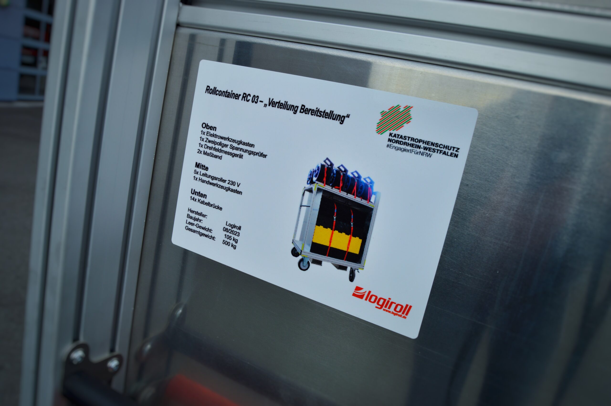 Beladung_GWL_NRW_092023 (14)