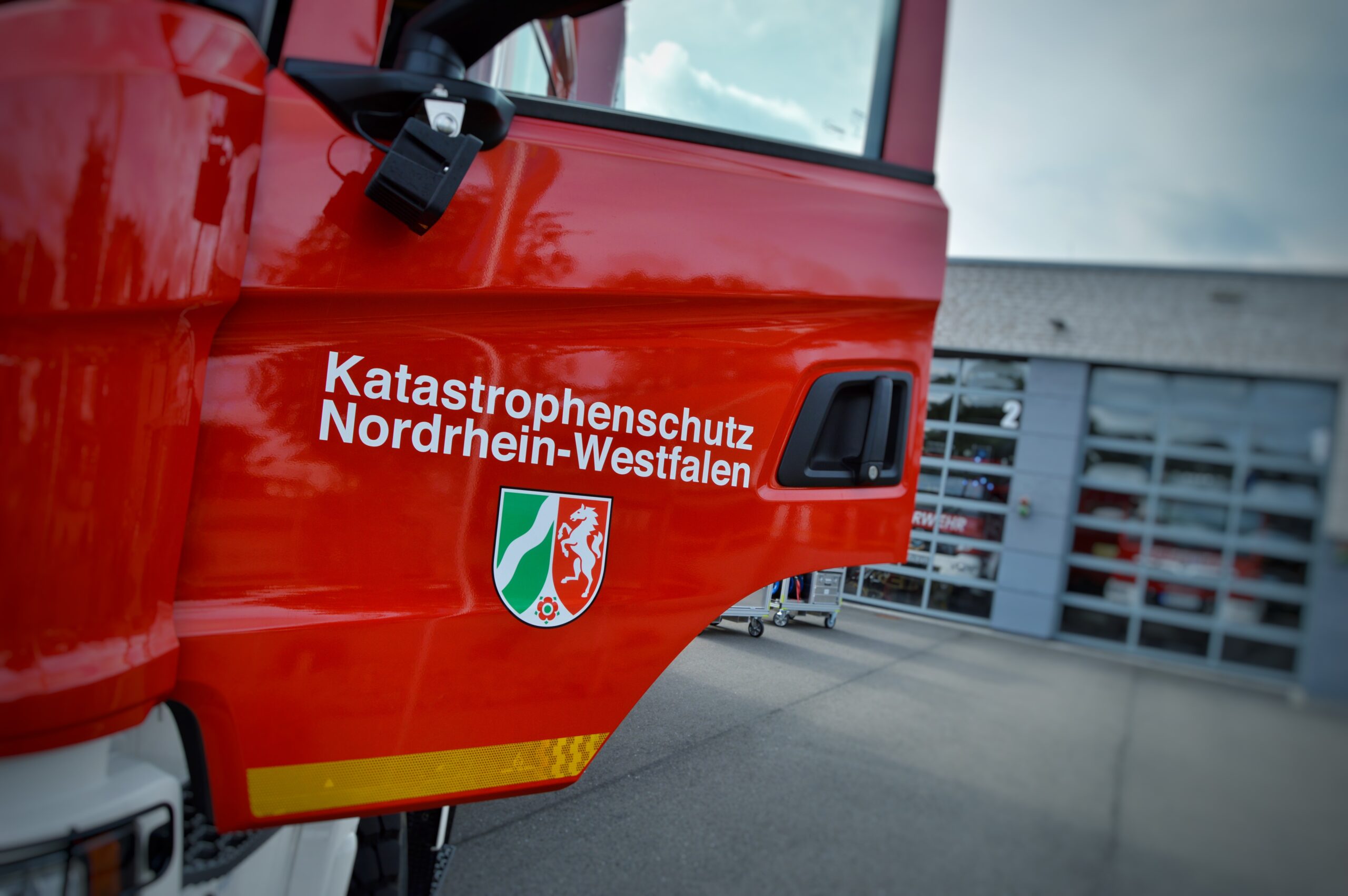 Beladung_GWL_NRW_092023 (3)