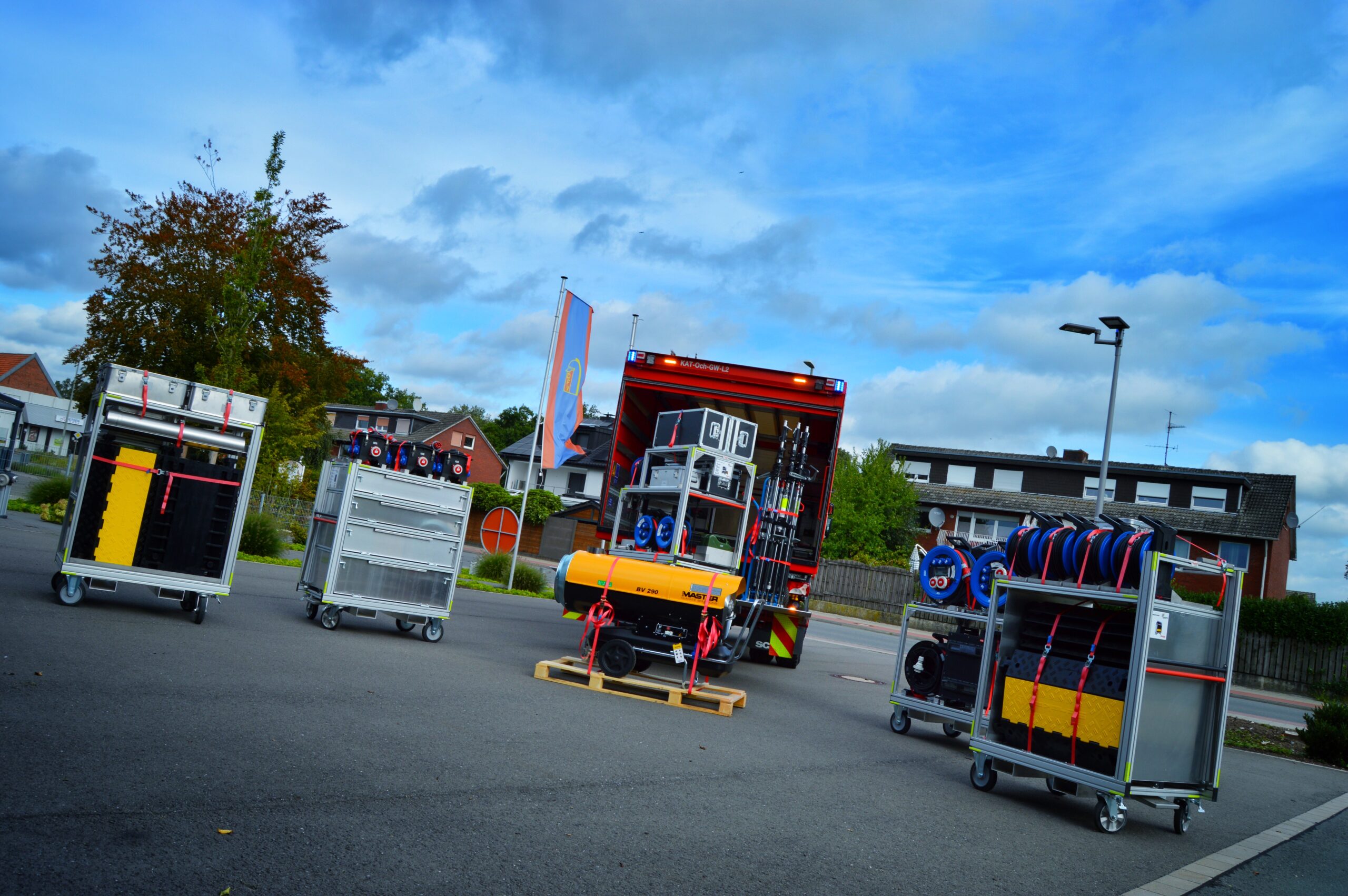 Beladung_GWL_NRW_092023 (4)