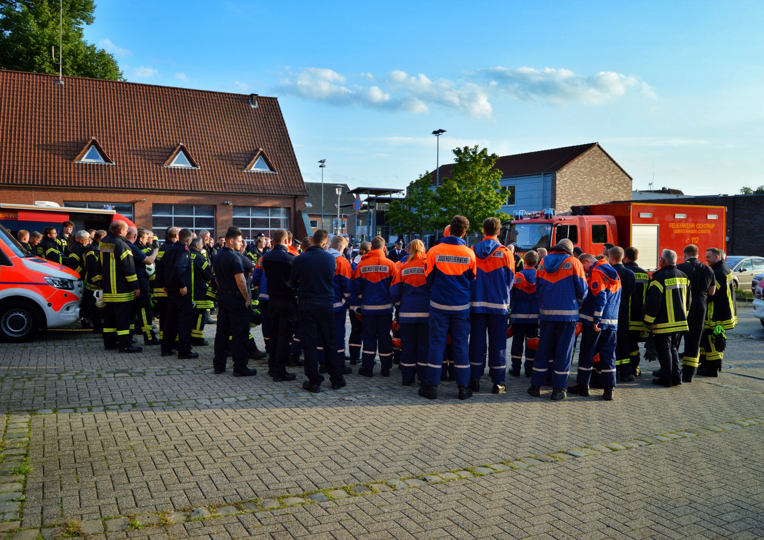 Umzug_Einsatzabteilung_LZStadt_31082023_AngepasstHP (2)