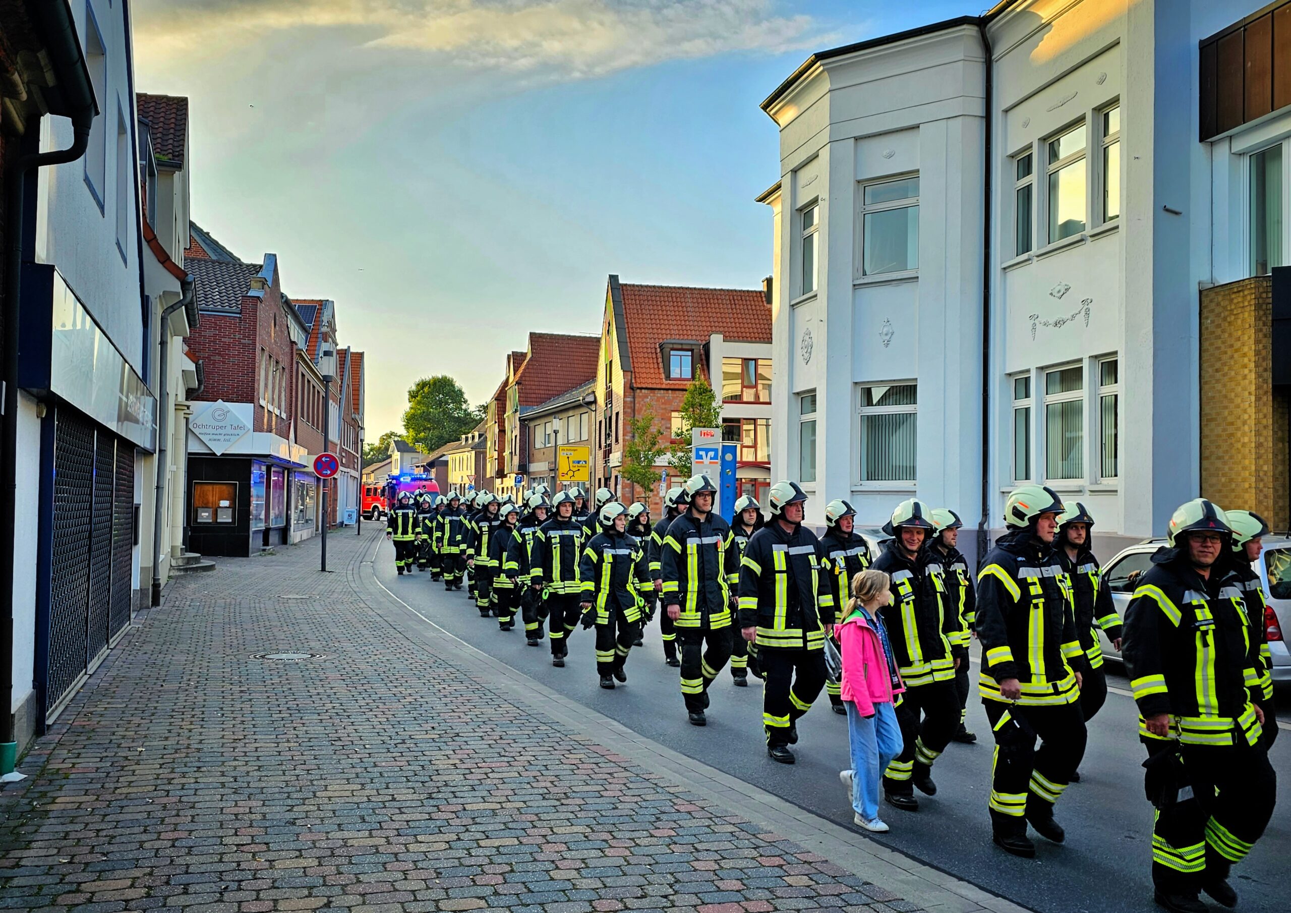 Umzug_Einsatzabteilung_LZStadt_31082023_Kuhn_HP ( (13)