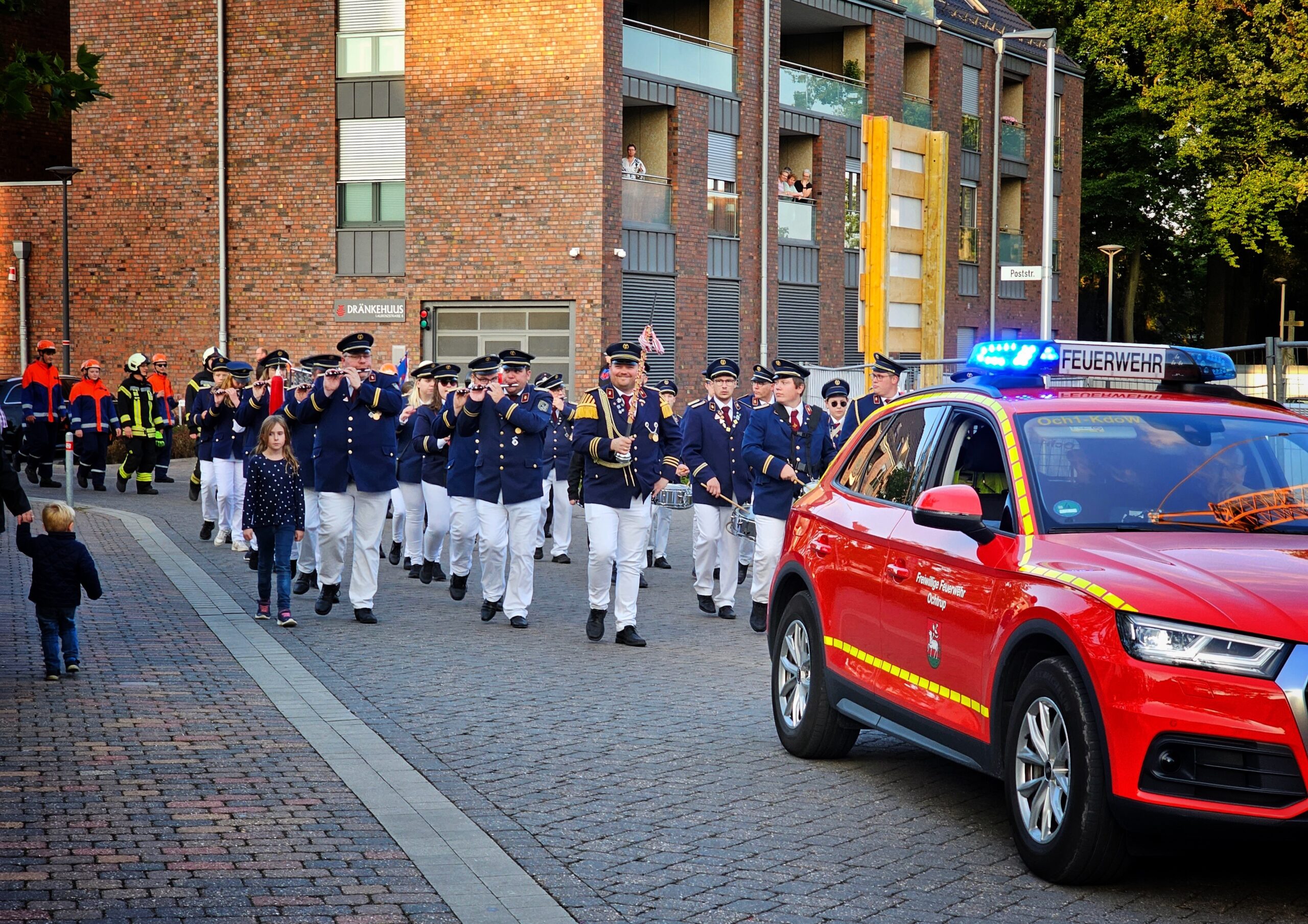 Umzug_Einsatzabteilung_LZStadt_31082023_Kuhn_HP ( (7)