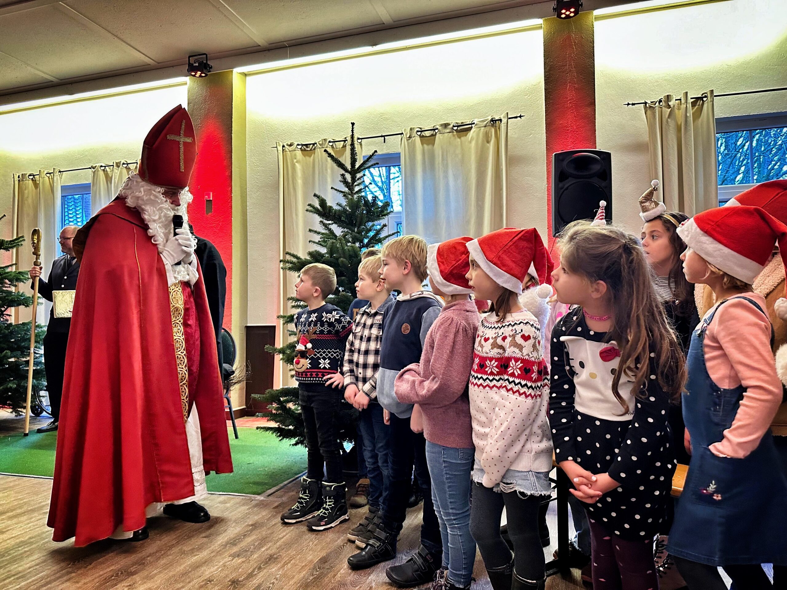 Nikolaus_Aktion_LZ_Langenhorst_2023 (7)