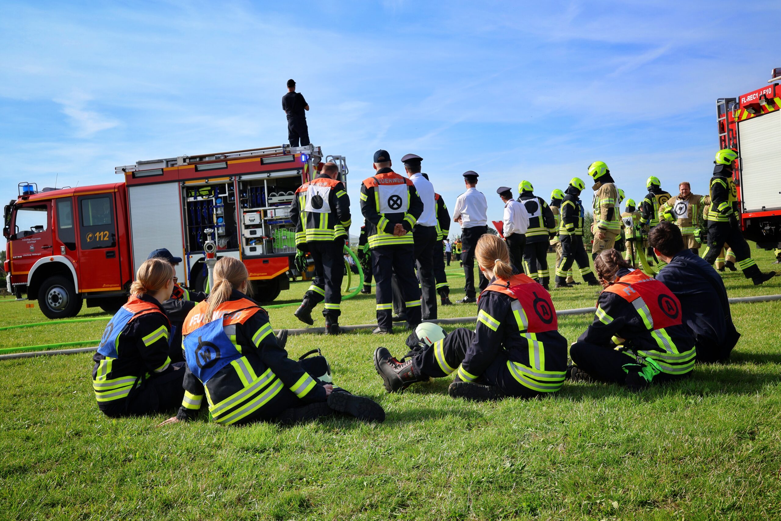 LNW_2024_FFO_Nordwalde_29062024 (5)