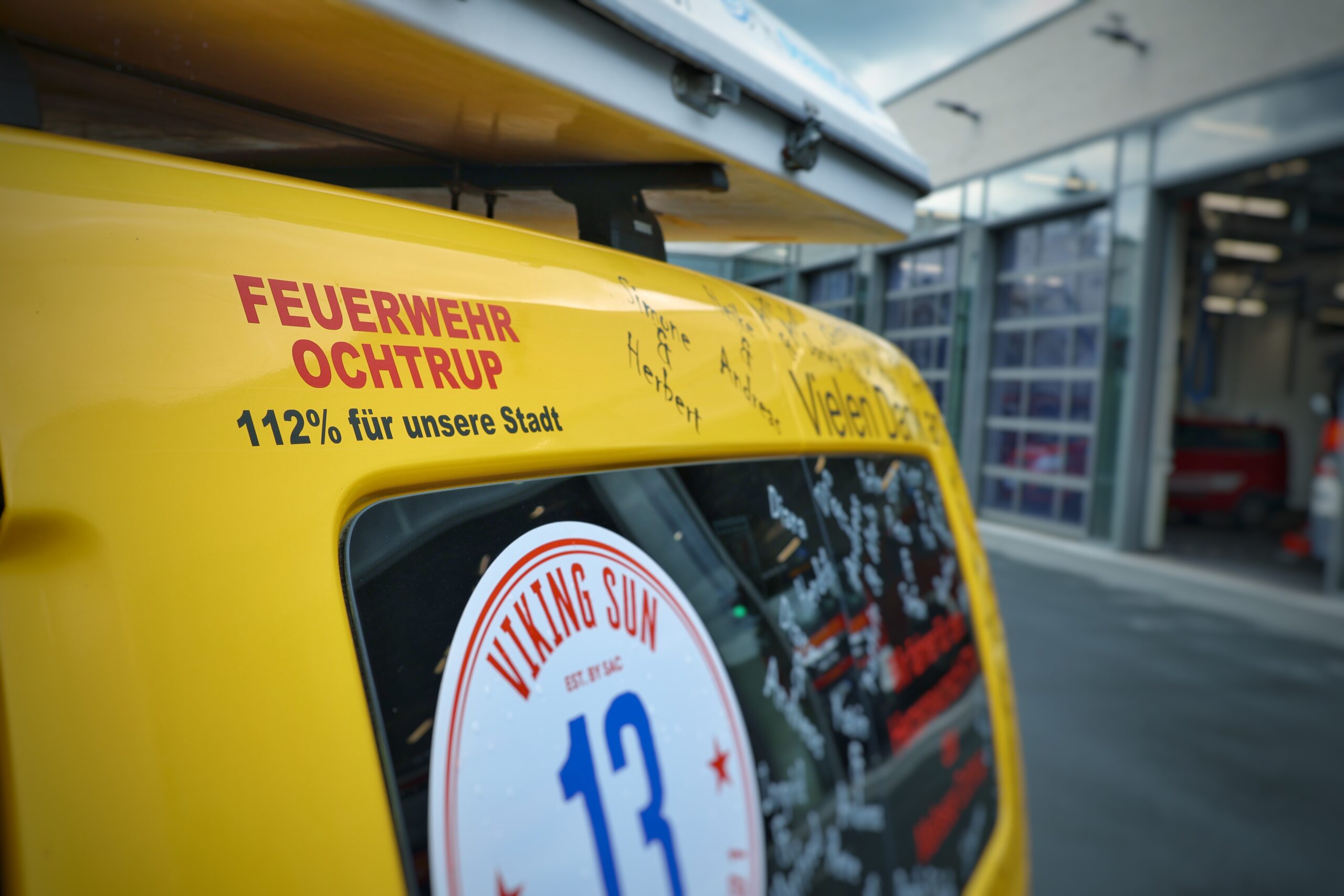 TeamTeo_Unterstützungsartikel_FFO062024 (10)