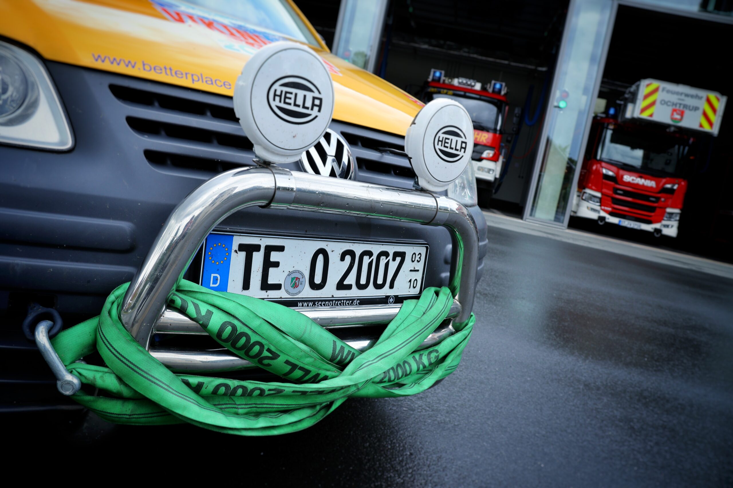 TeamTeo_Unterstützungsartikel_FFO062024 (19)