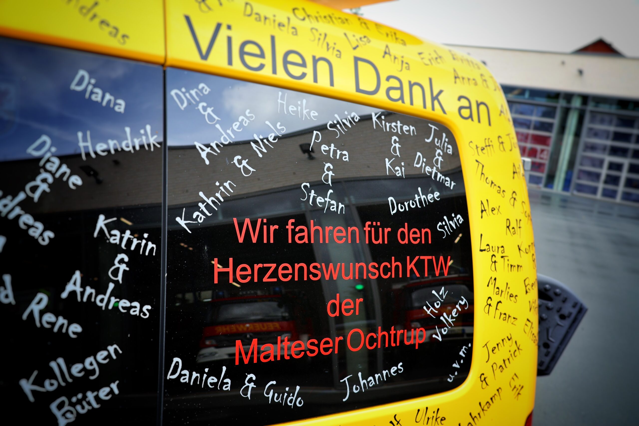 TeamTeo_Unterstützungsartikel_FFO062024 (9)