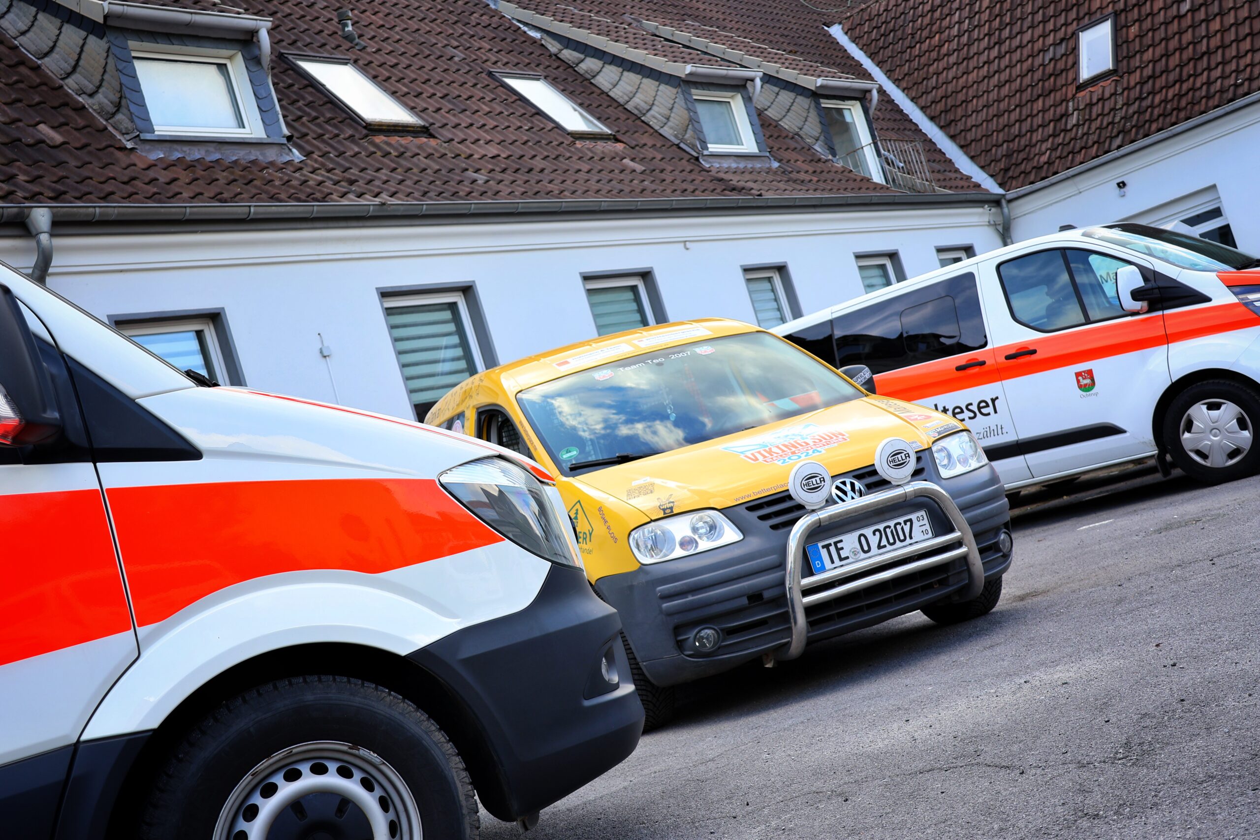 Spendenübergabe_MHD_Team_Teo_11072024 (10)