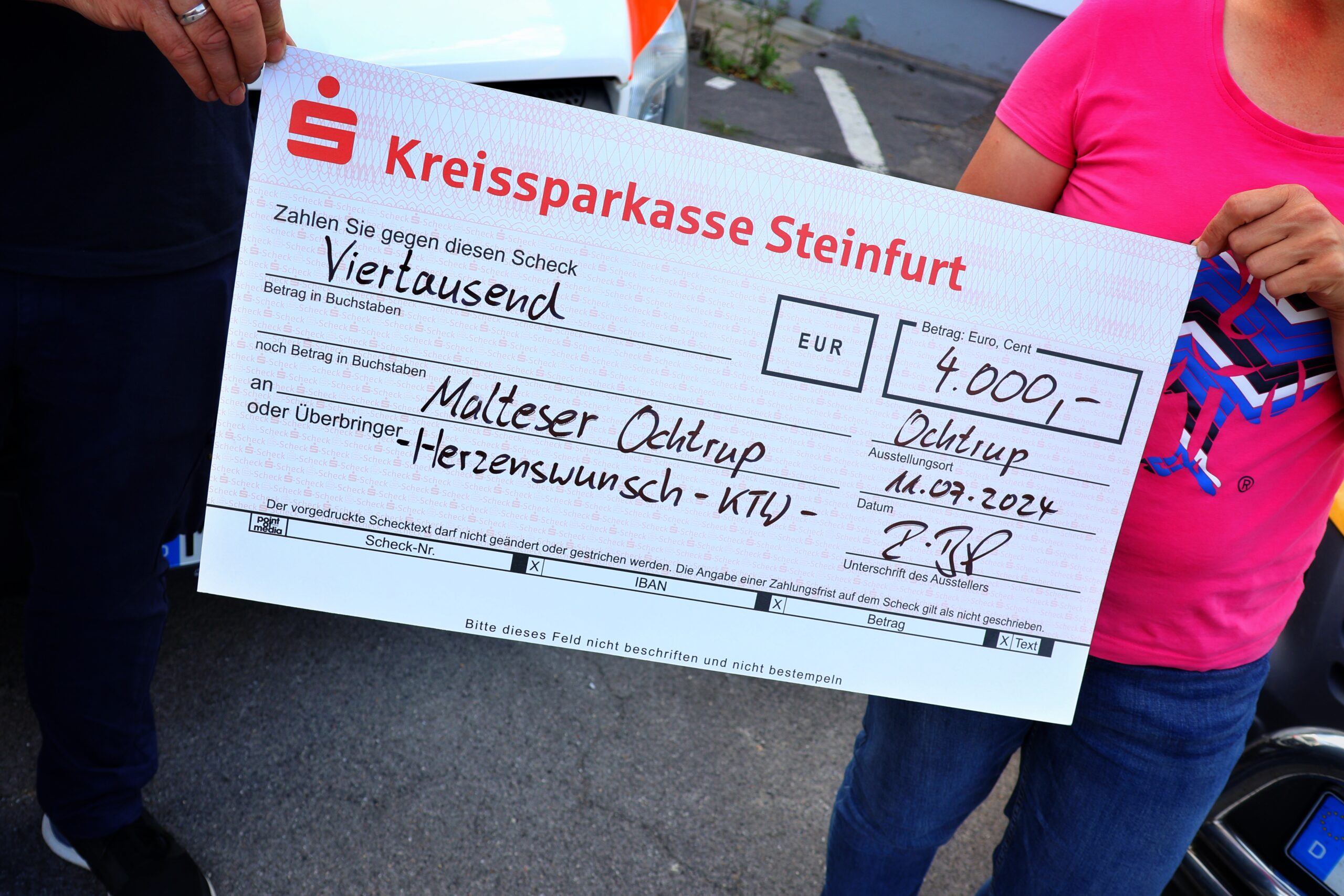 Spendenübergabe_MHD_Team_Teo_11072024 (3)