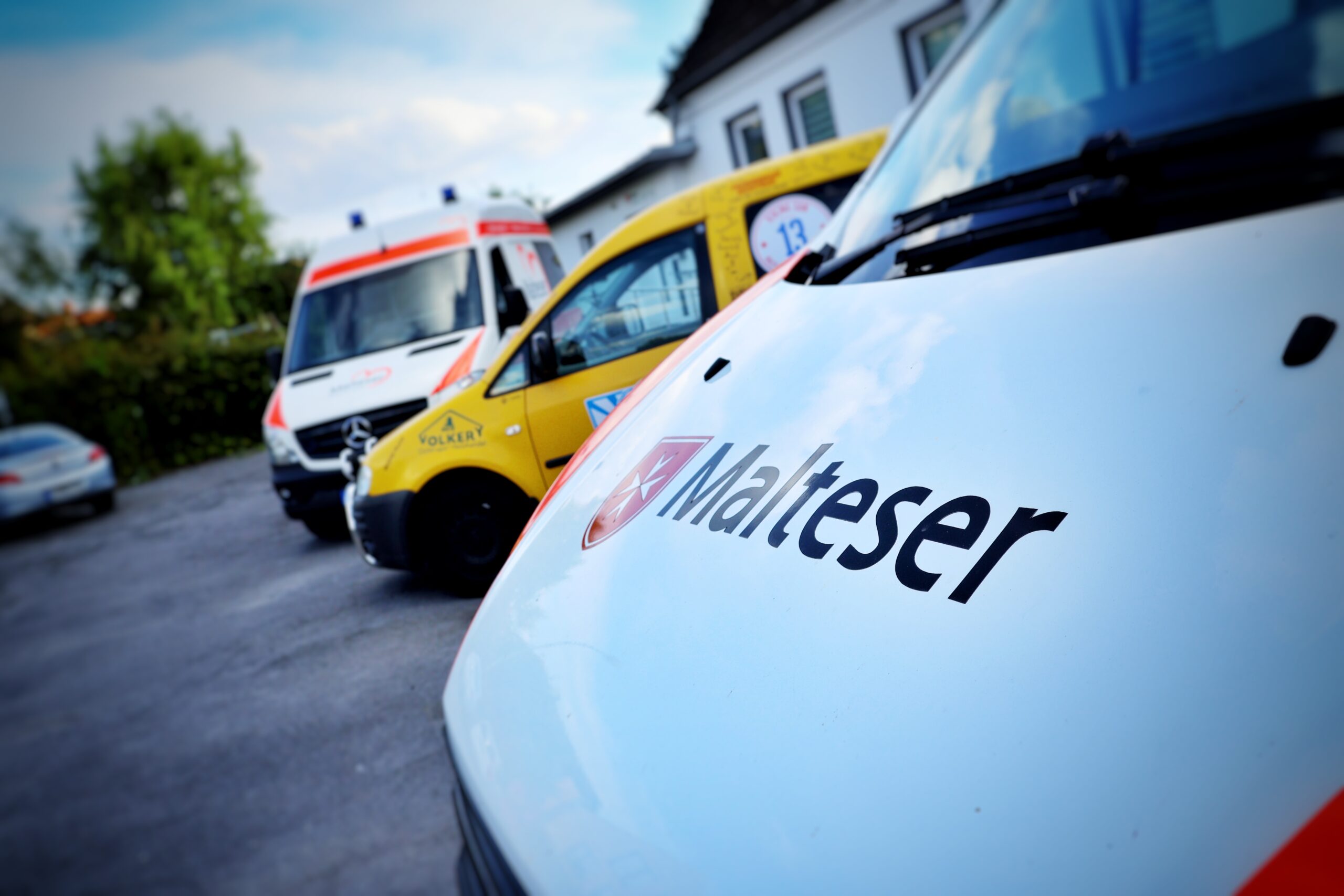 Spendenübergabe_MHD_Team_Teo_11072024 (4)