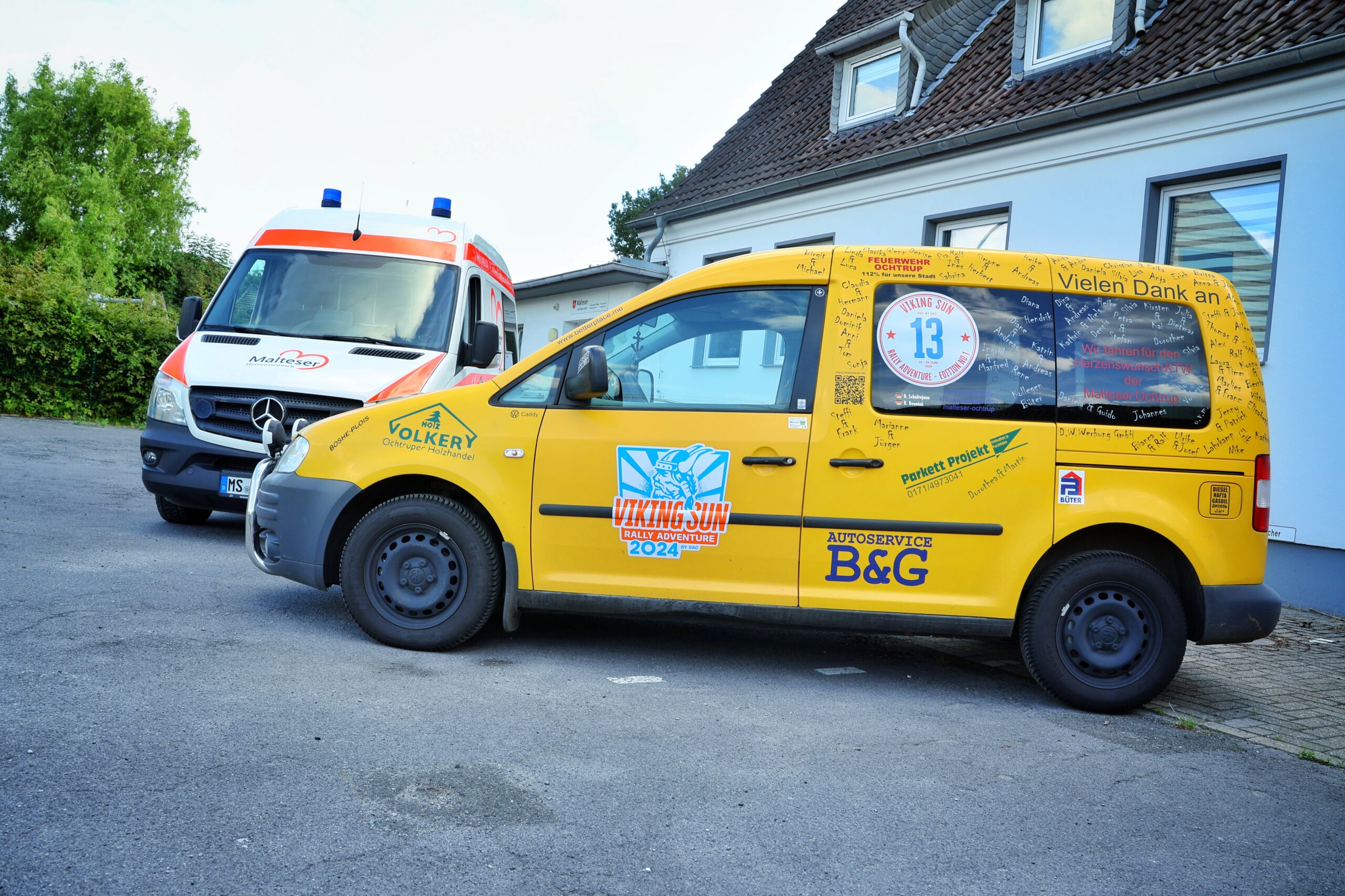 Spendenübergabe_MHD_Team_Teo_11072024 (5)