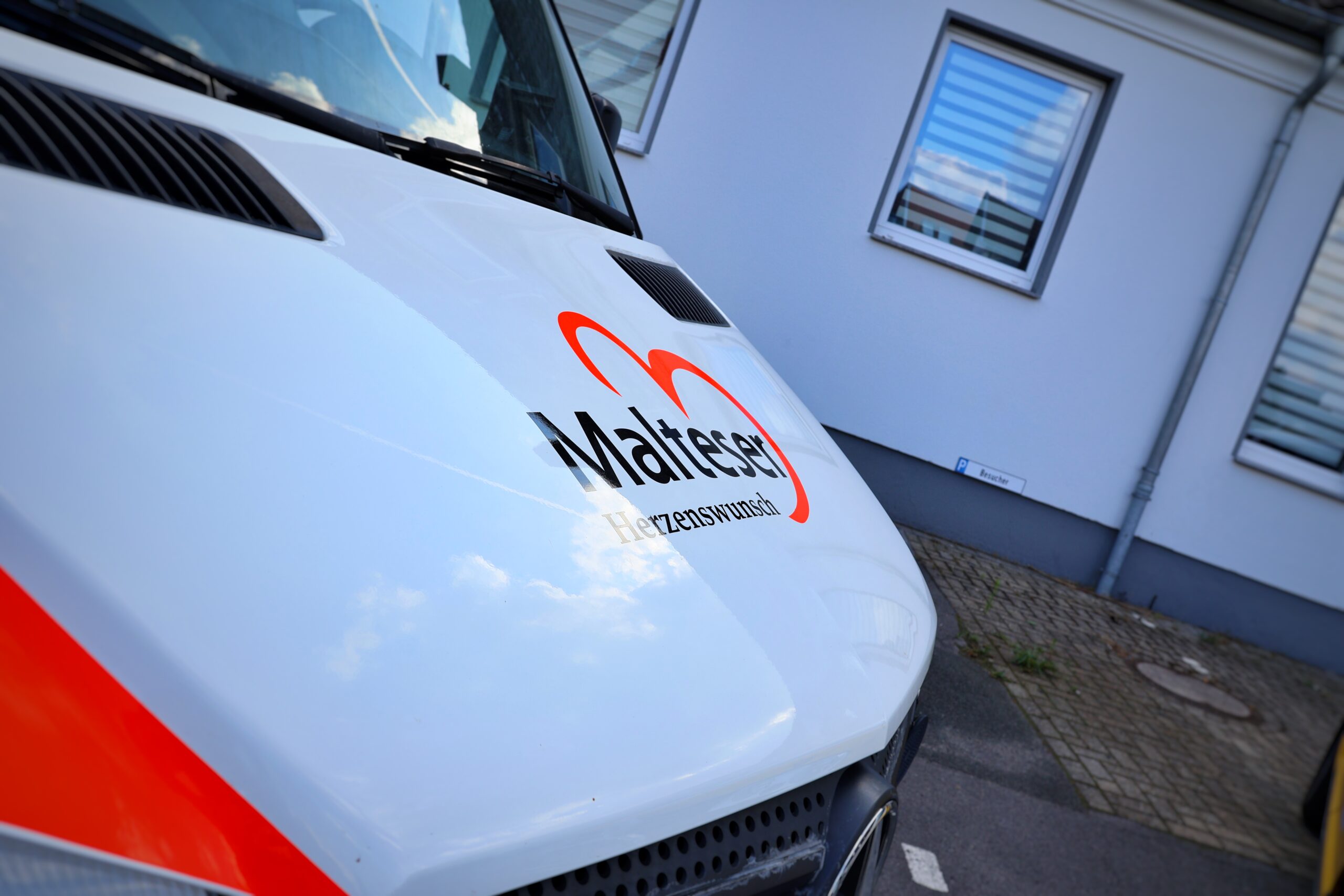 Spendenübergabe_MHD_Team_Teo_11072024 (6)