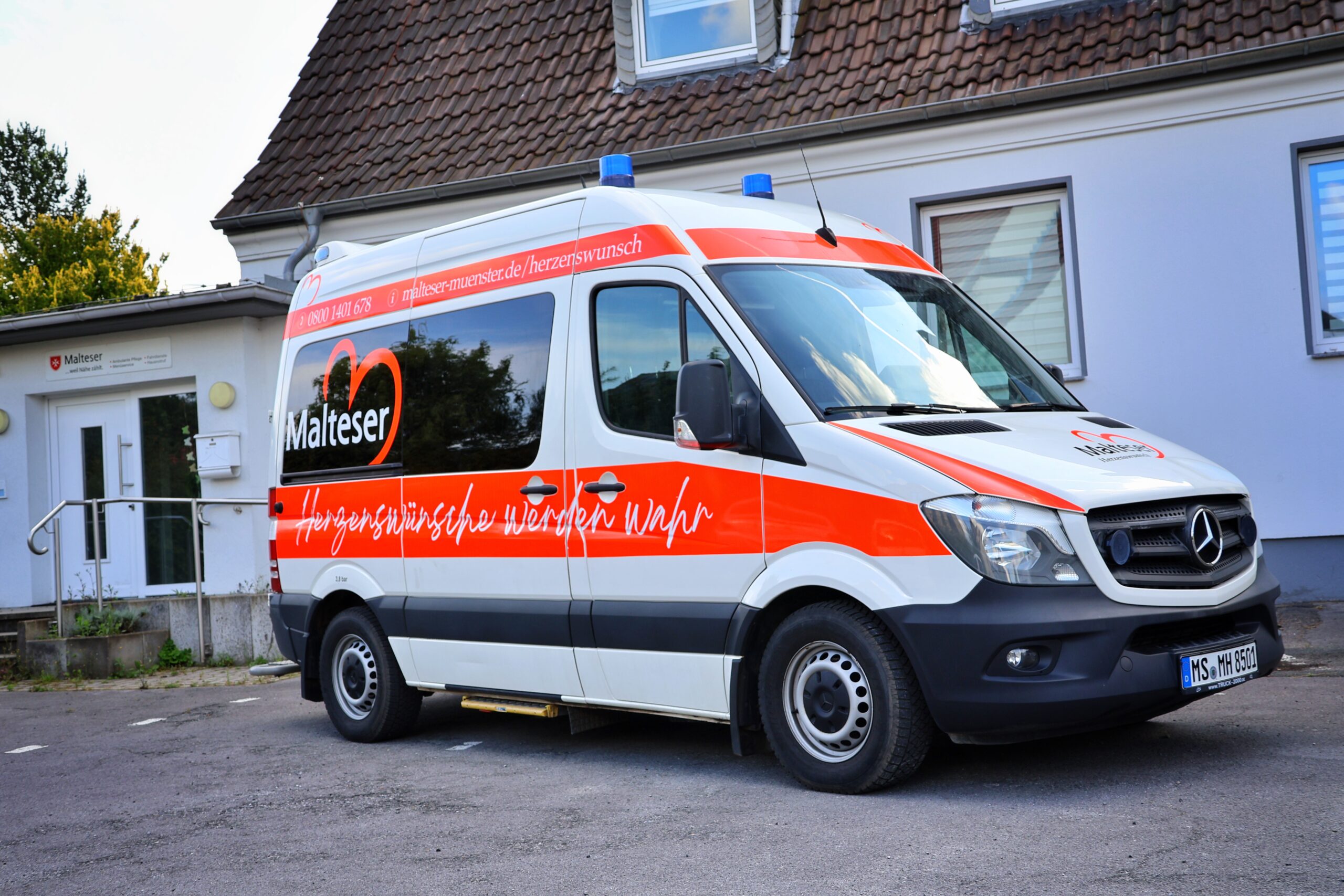 Spendenübergabe_MHD_Team_Teo_11072024 (7)