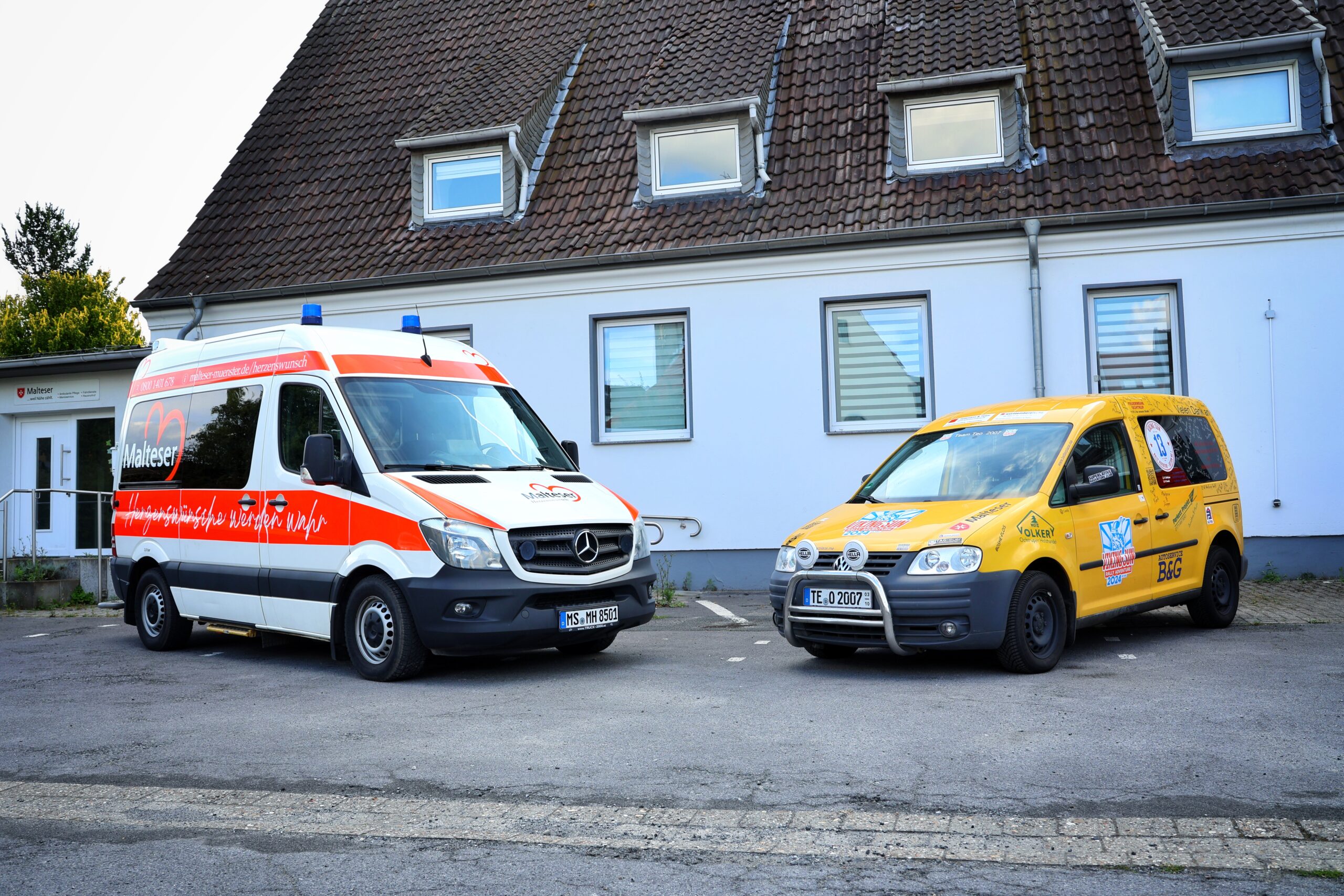 Spendenübergabe_MHD_Team_Teo_11072024 (8)