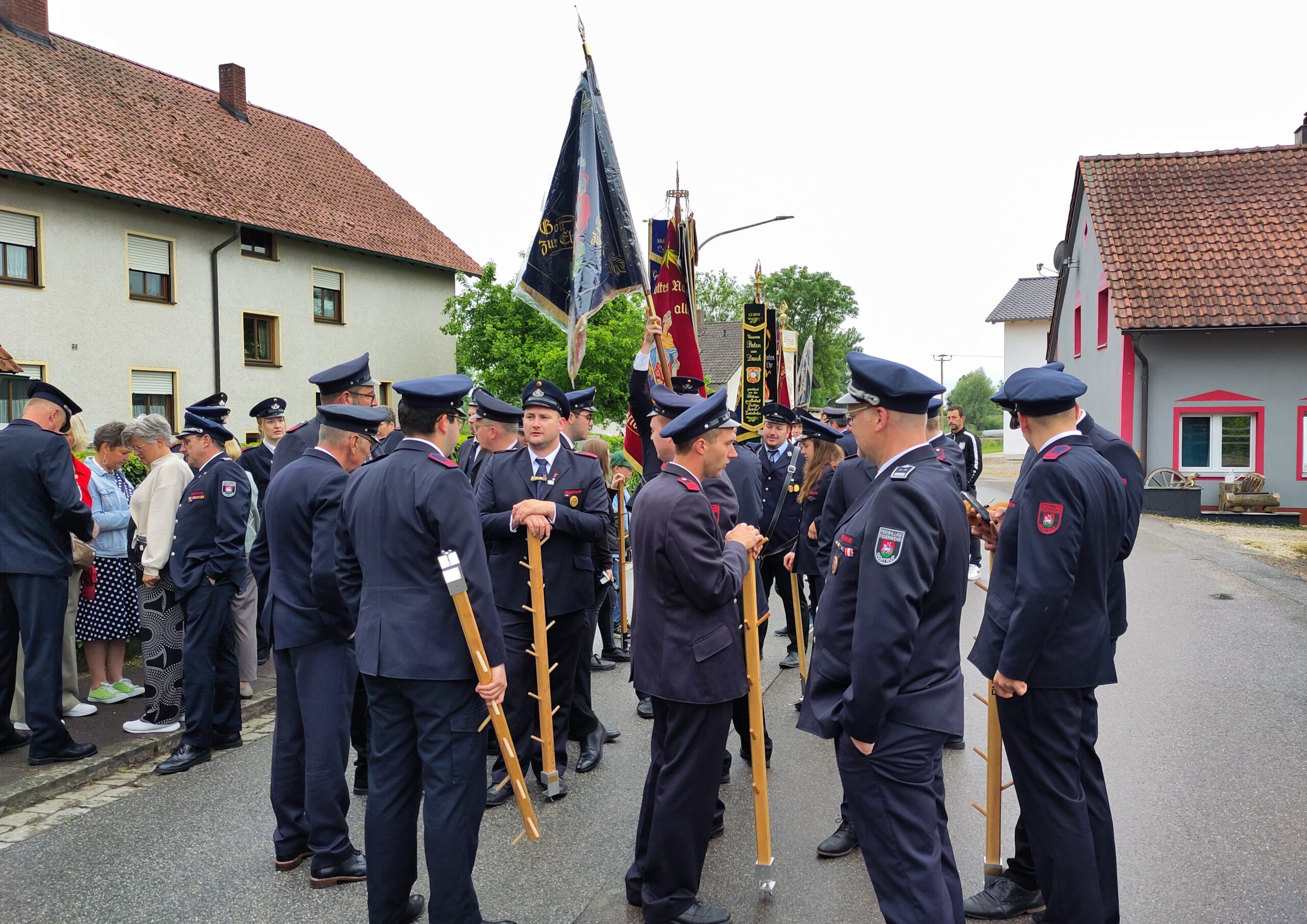 Ausflug_FF_Schierling_LZ_Welbergen_052025 (2)