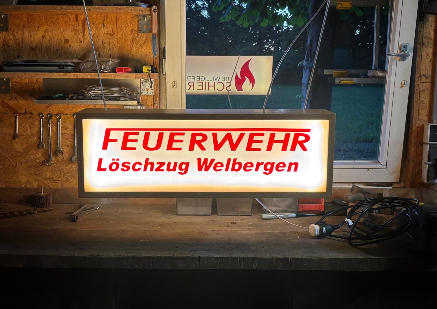Ausflug_FF_Schierling_LZ_Welbergen_052025 (4)