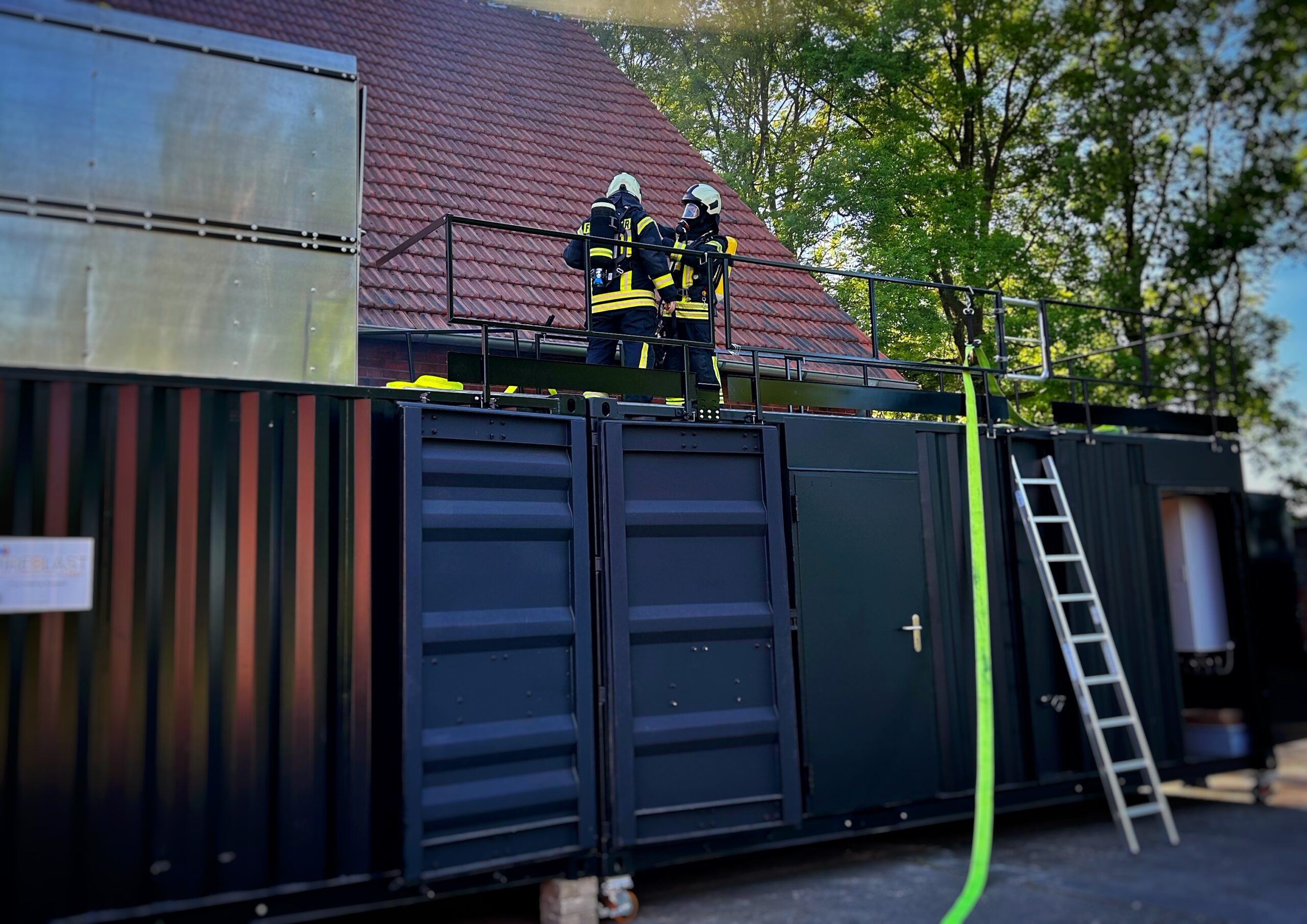 Brandsimulationsanlage_Brockevert_10052025 (1)