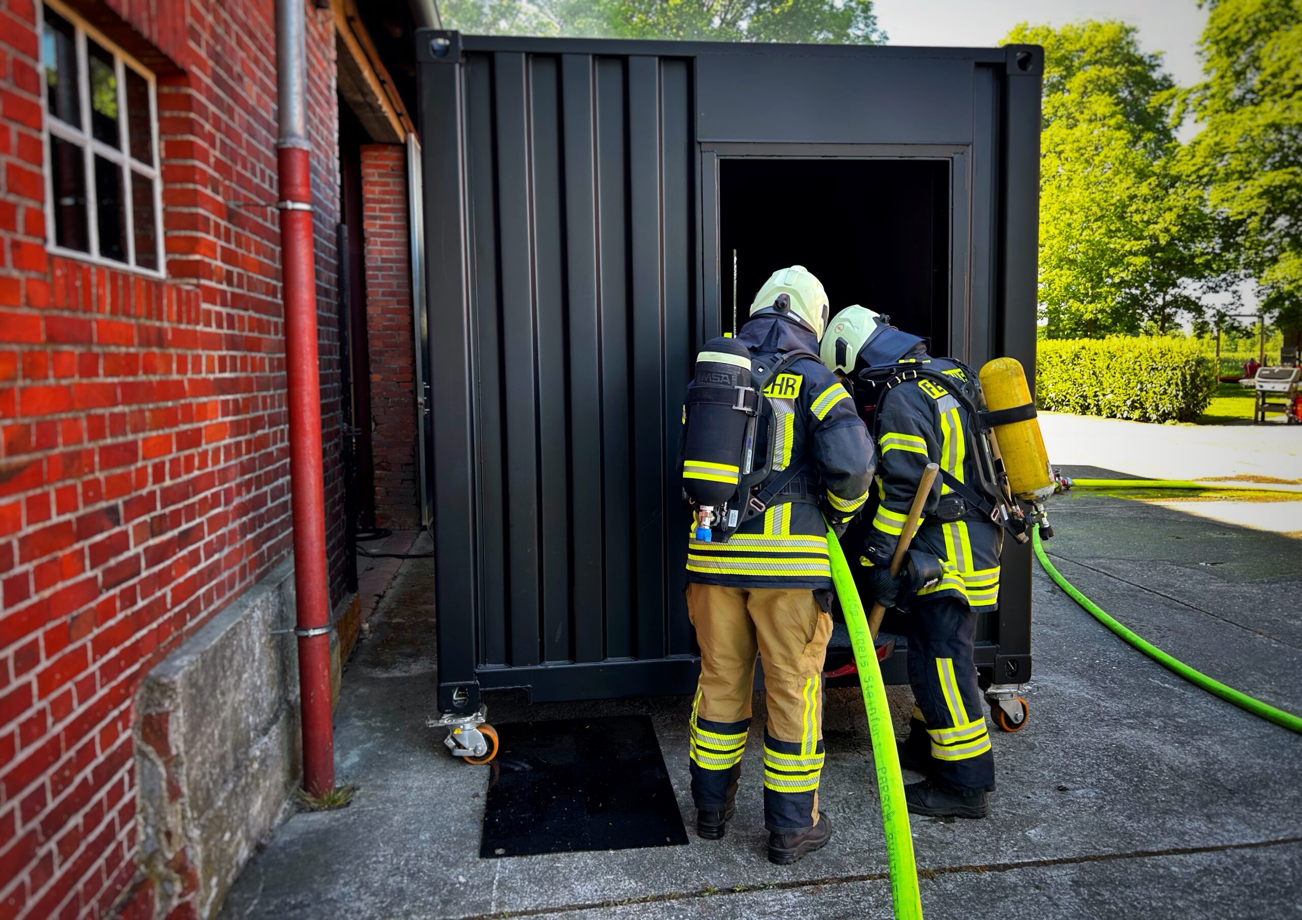 Brandsimulationsanlage_Brockevert_10052025 (10)