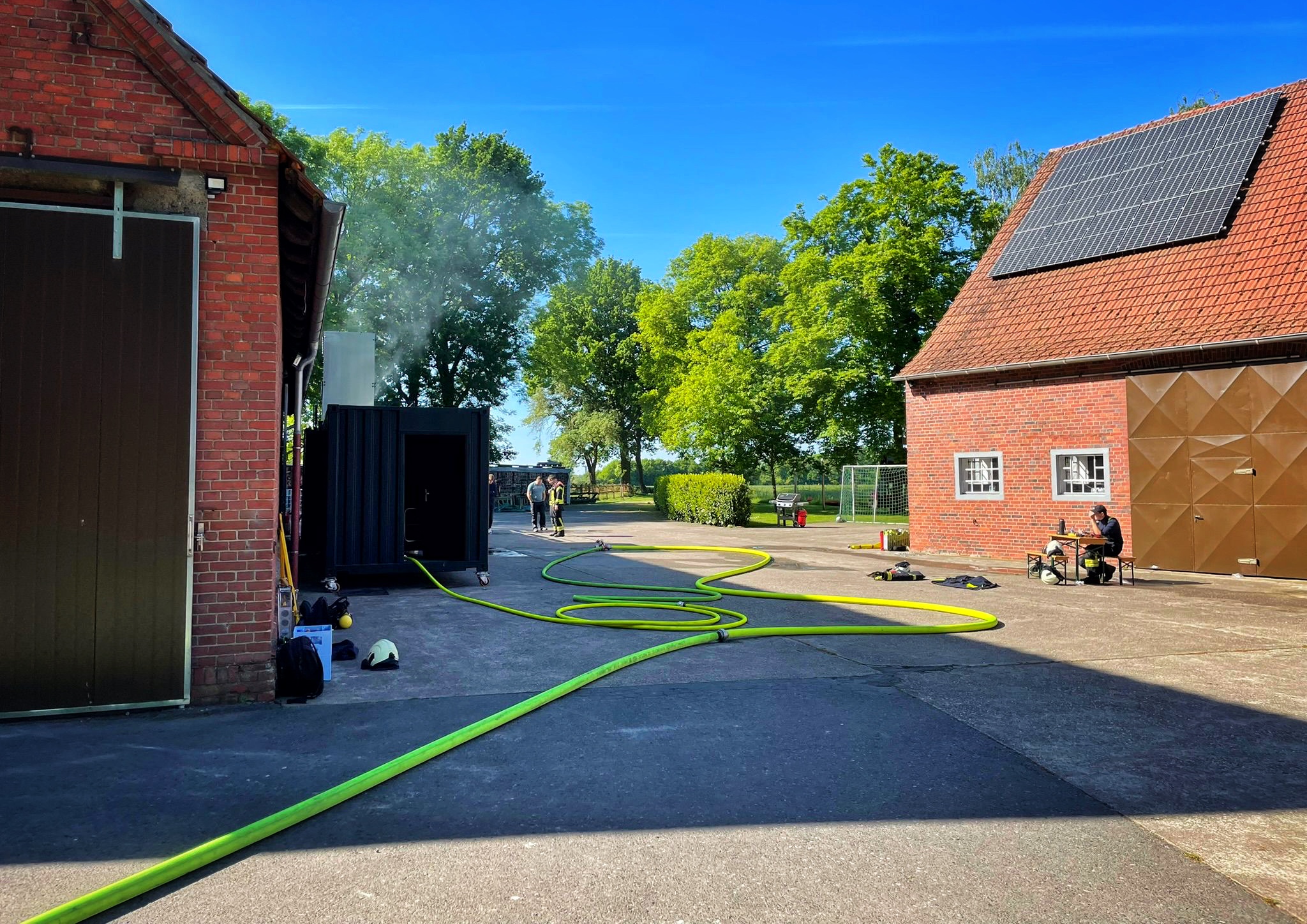 Brandsimulationsanlage_Brockevert_10052025 (2)