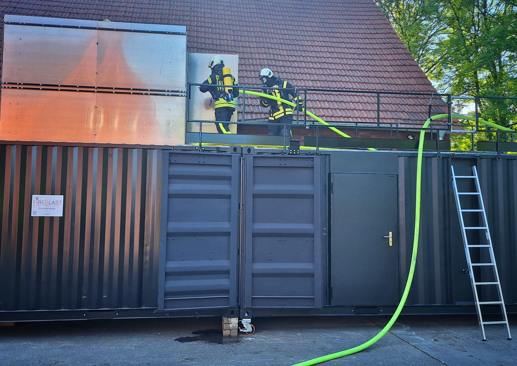 Brandsimulationsanlage_Brockevert_10052025 (3)