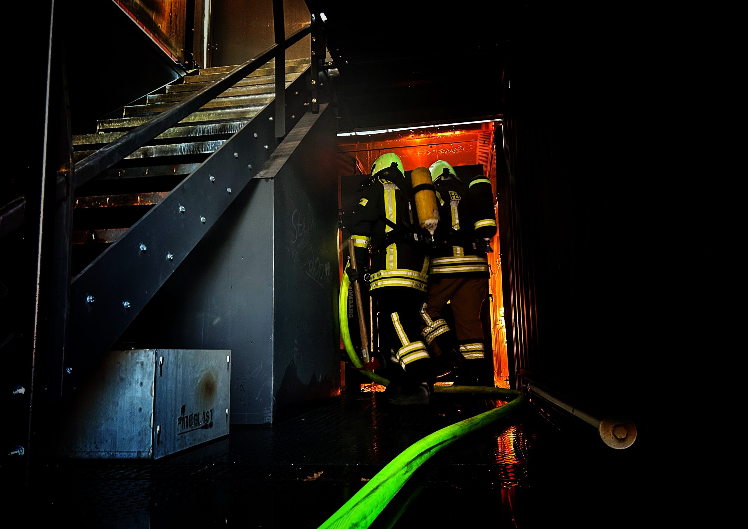 Brandsimulationsanlage_Brockevert_10052025 (6)