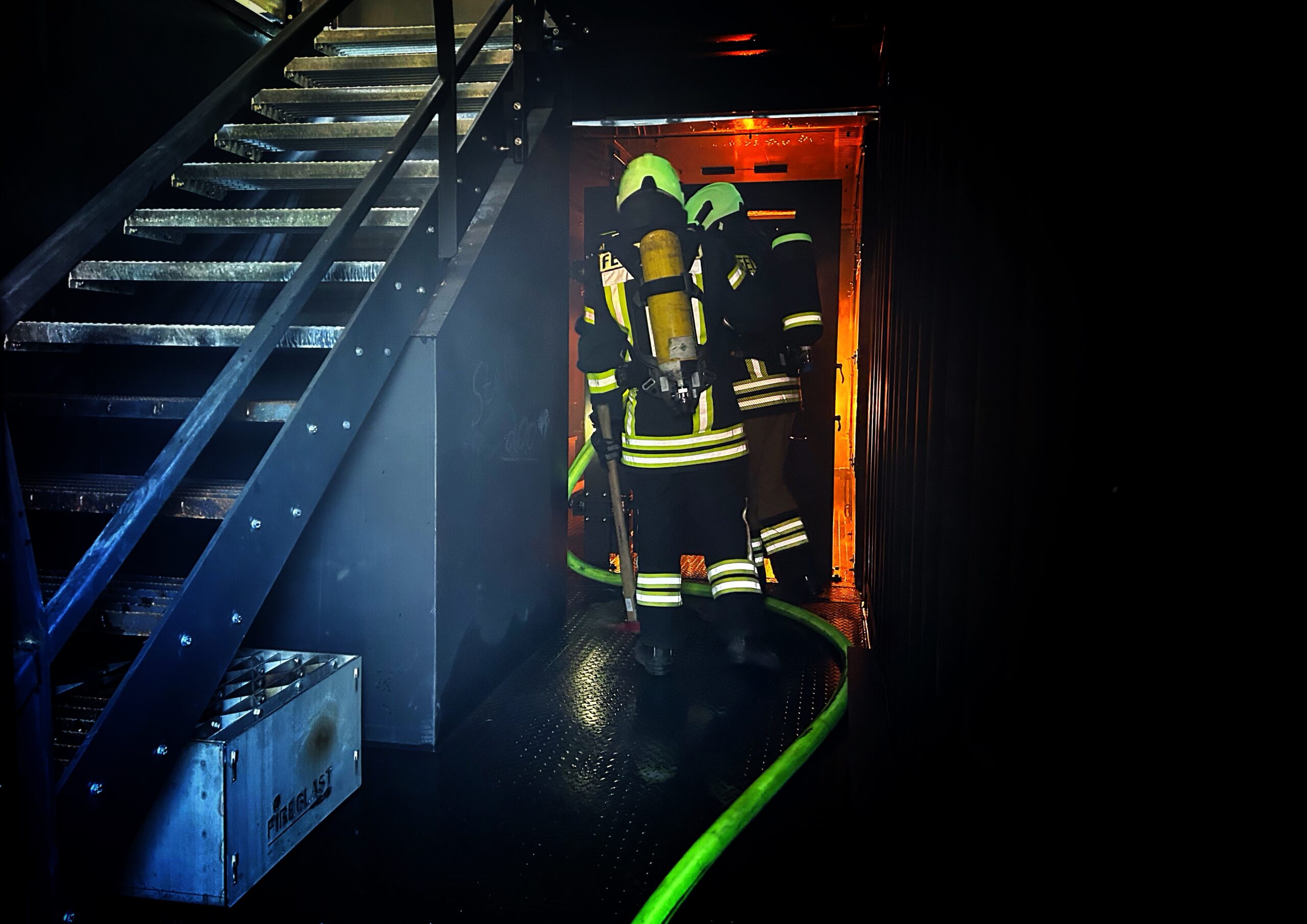 Brandsimulationsanlage_Brockevert_10052025 (7)