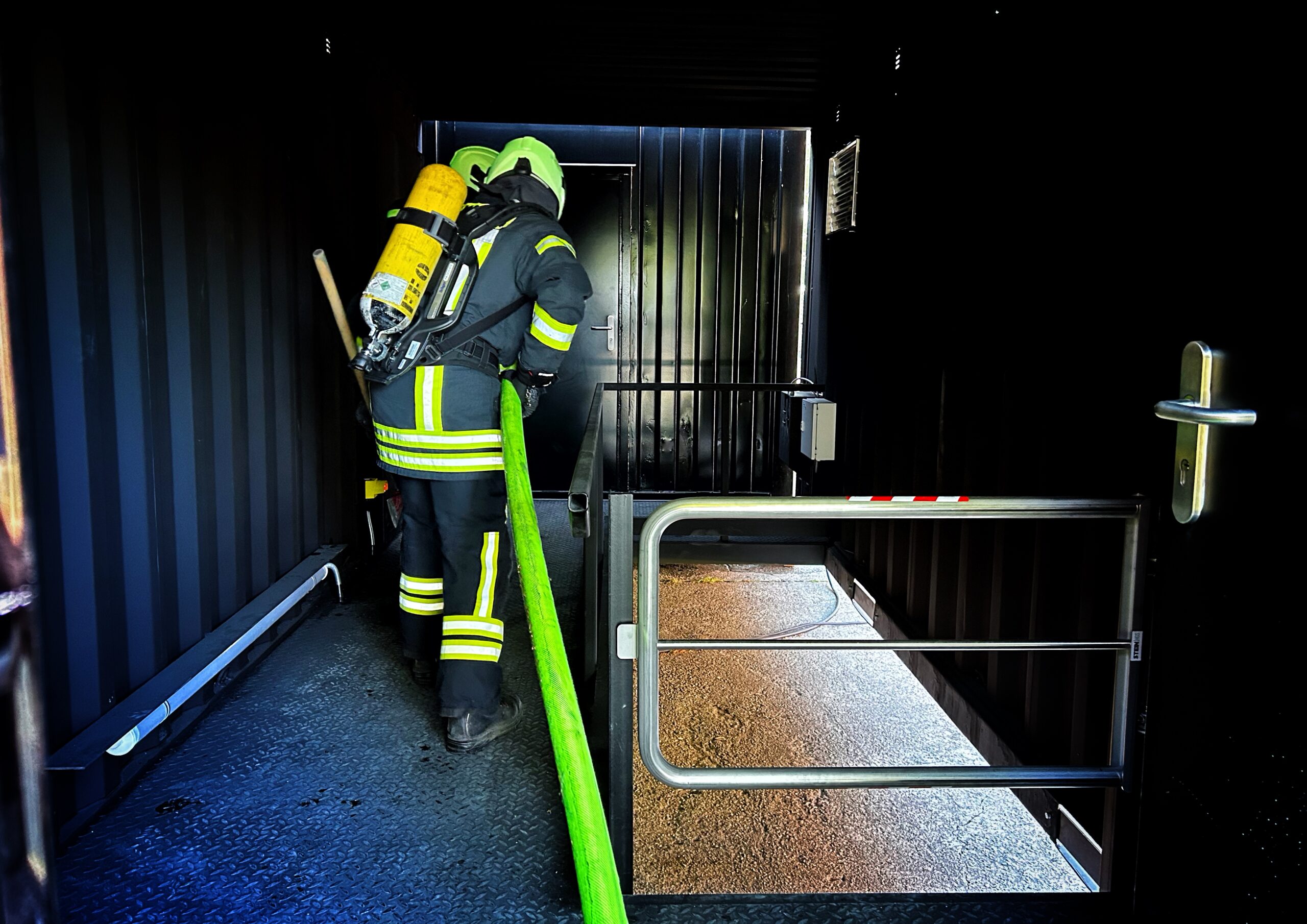 Brandsimulationsanlage_Brockevert_10052025 (9)