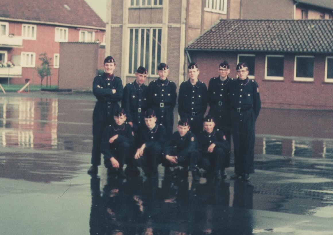 JFO_60_Geburstag_Bericht_JF_FRüher (1)