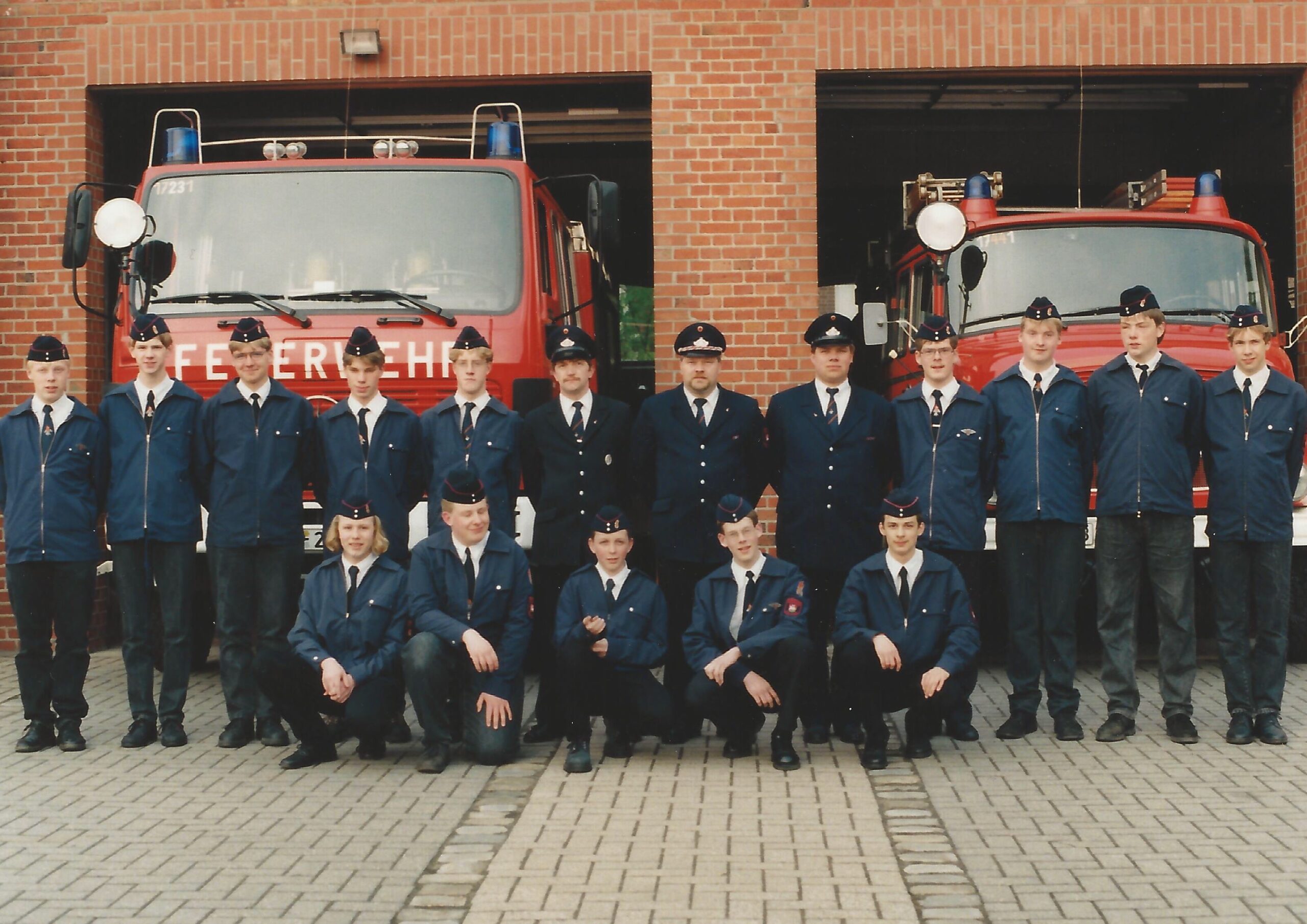 JFO_60_Geburstag_Bericht_JF_FRüher (2)