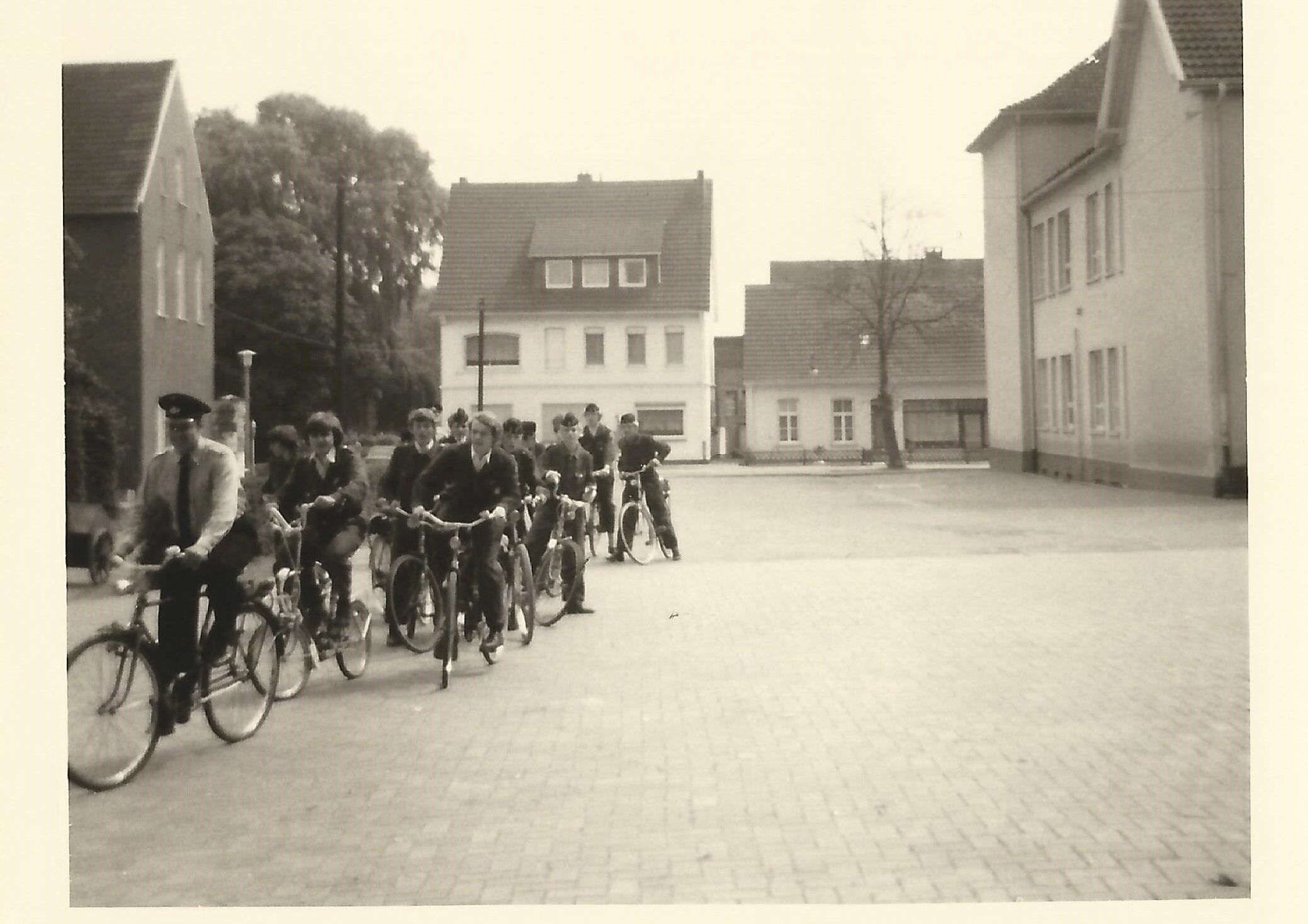 JFO_60_Geburstag_Bericht_JF_FRüher (4)
