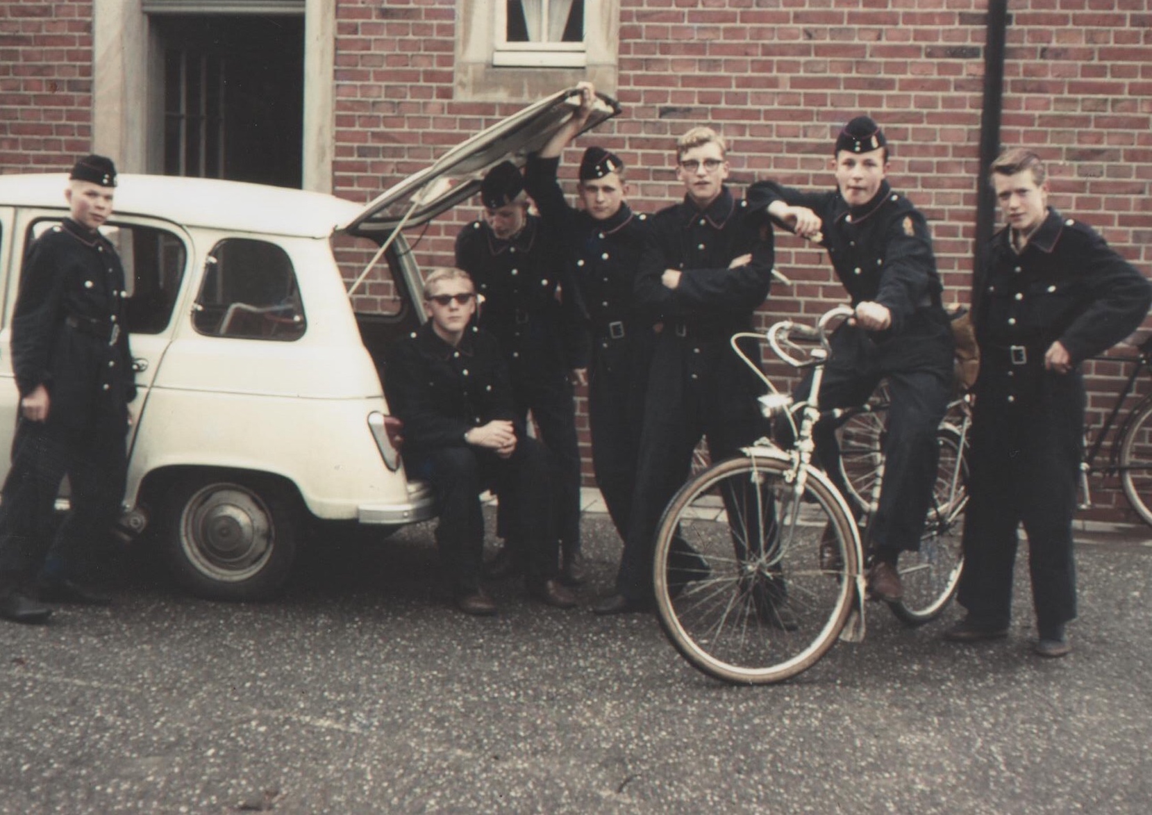 JFO_60_Geburstag_Bericht_JF_FRüher (6)