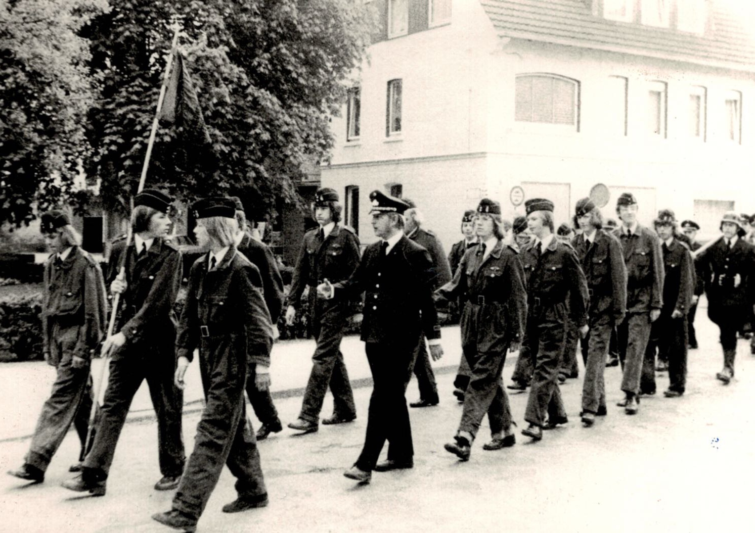 JFO_60_Geburstag_Bericht_JF_Früher (9)